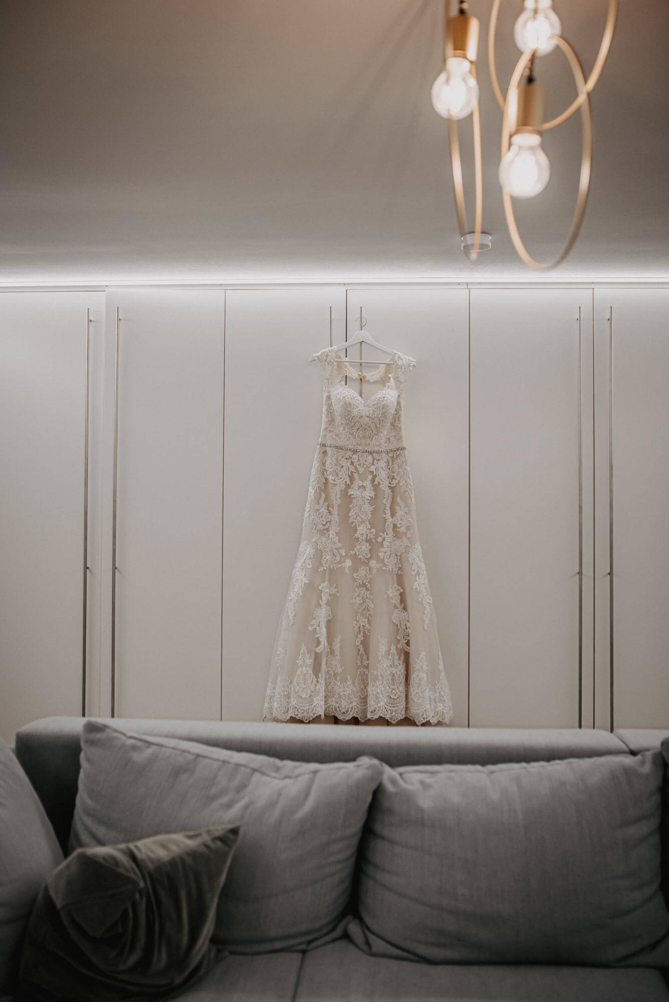 Hochzeit Getting Ready Reportage und Koeln Foto mit Details zu Hochzeit Getting Ready Reportage und Koeln der Kategorie Hochzeit