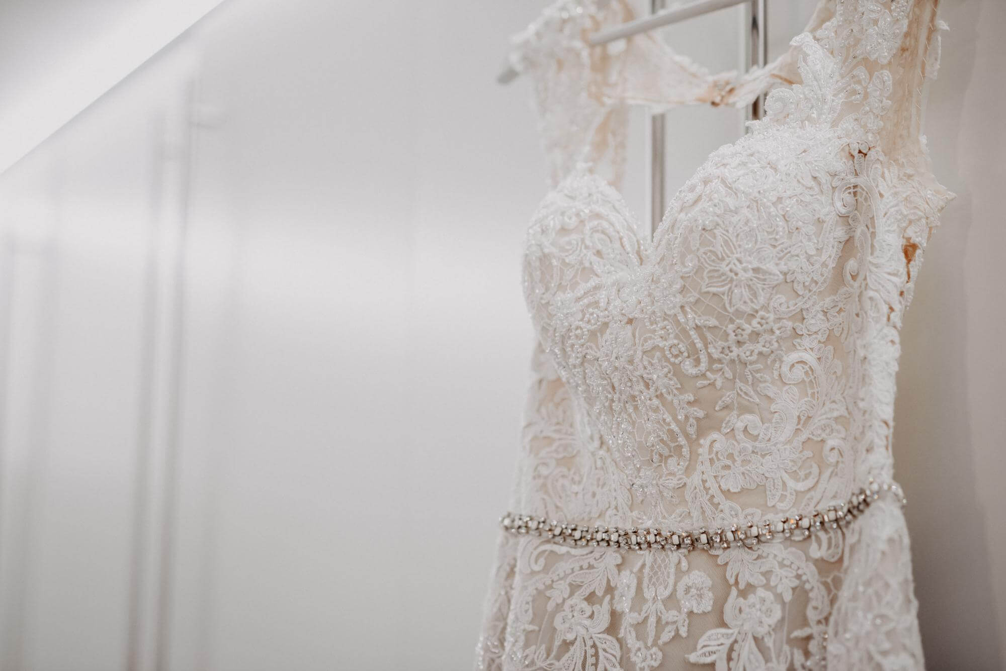 Hochzeit Getting Ready Reportage und Koeln Foto mit Details zu Hochzeit Getting Ready Reportage und Koeln der Kategorie Hochzeit