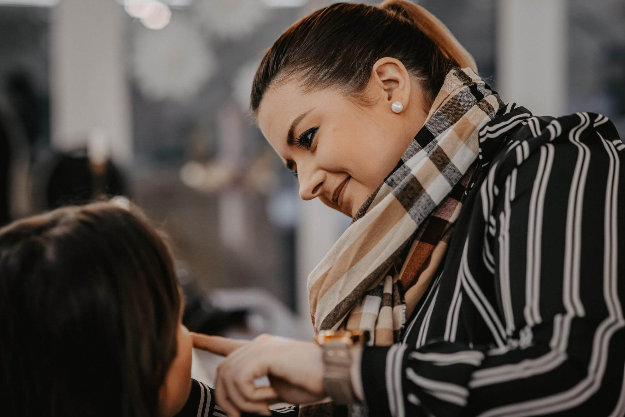 Hochzeit Getting Ready Reportage und Koeln Foto mit Details zu Hochzeit Getting Ready Reportage und Koeln der Kategorie Hochzeit