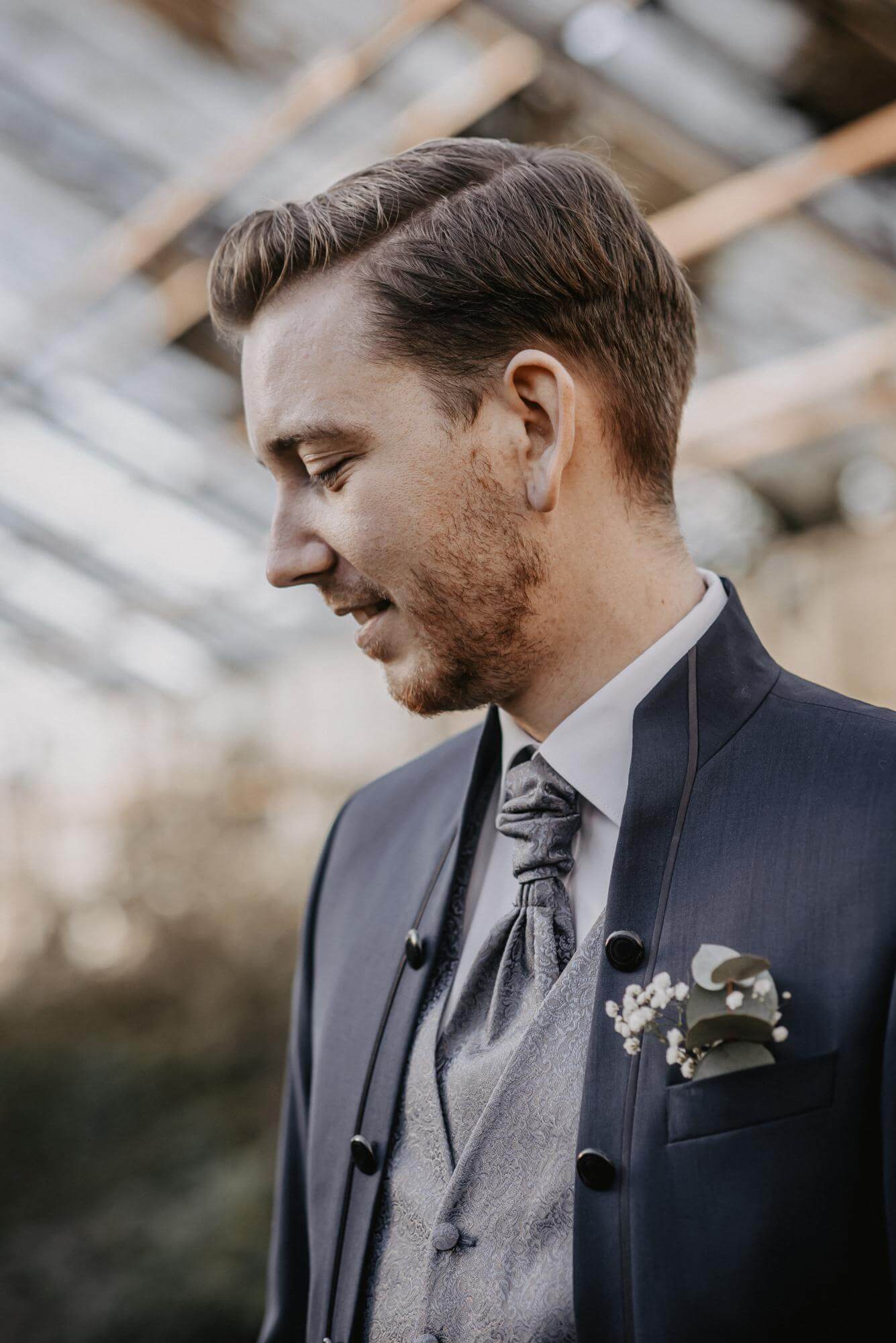 Hochzeit Gewaechshaus Koeln Reportage Lost Place Vintage After und Wedding Foto mit Details zu Hochzeit Gewaechshaus Koeln Reportage Lost Place Vintage After und Wedding der Kategorie Hochzeit