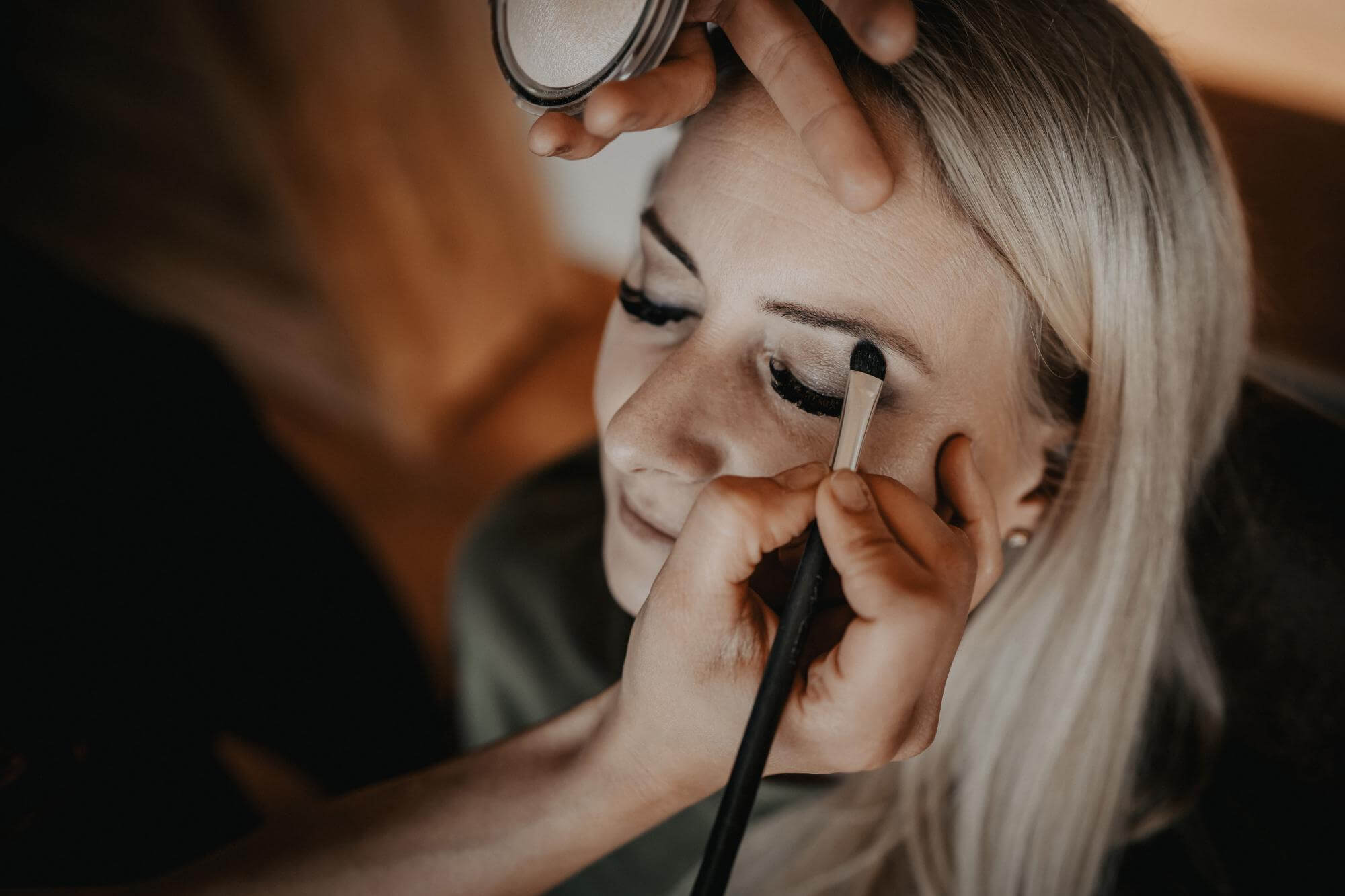 Hochzeit Burg Nideggen Hochzeitsreportage Getting and Ready Photo with details of Hochzeit Burg Nideggen Hochzeitsreportage Getting and Ready of category Hochzeit