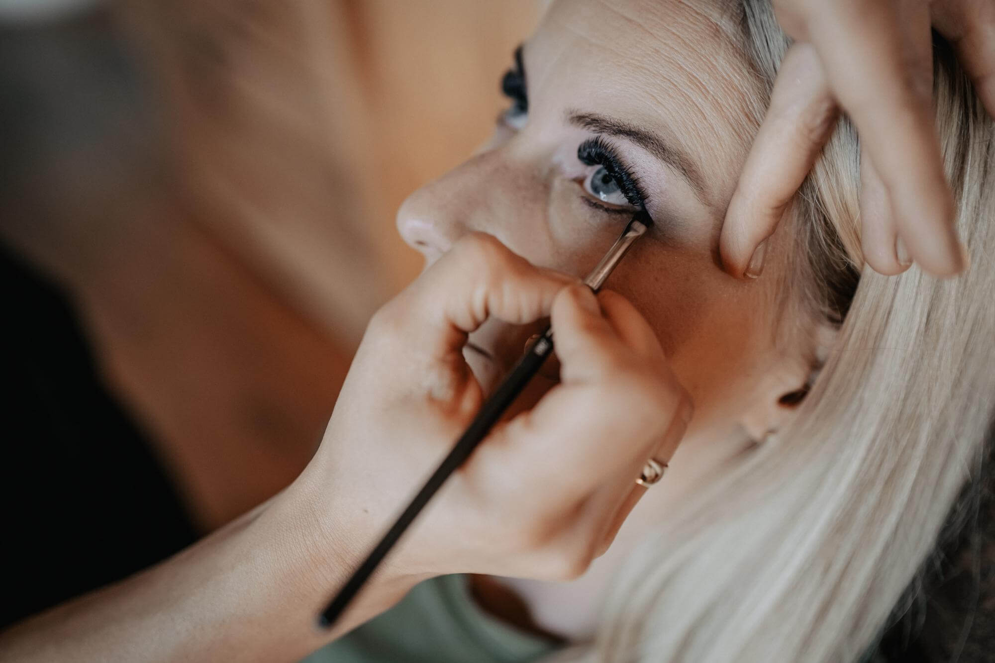 Hochzeit Burg Nideggen Hochzeitsreportage Getting and Ready Photo with details of Hochzeit Burg Nideggen Hochzeitsreportage Getting and Ready of category Hochzeit