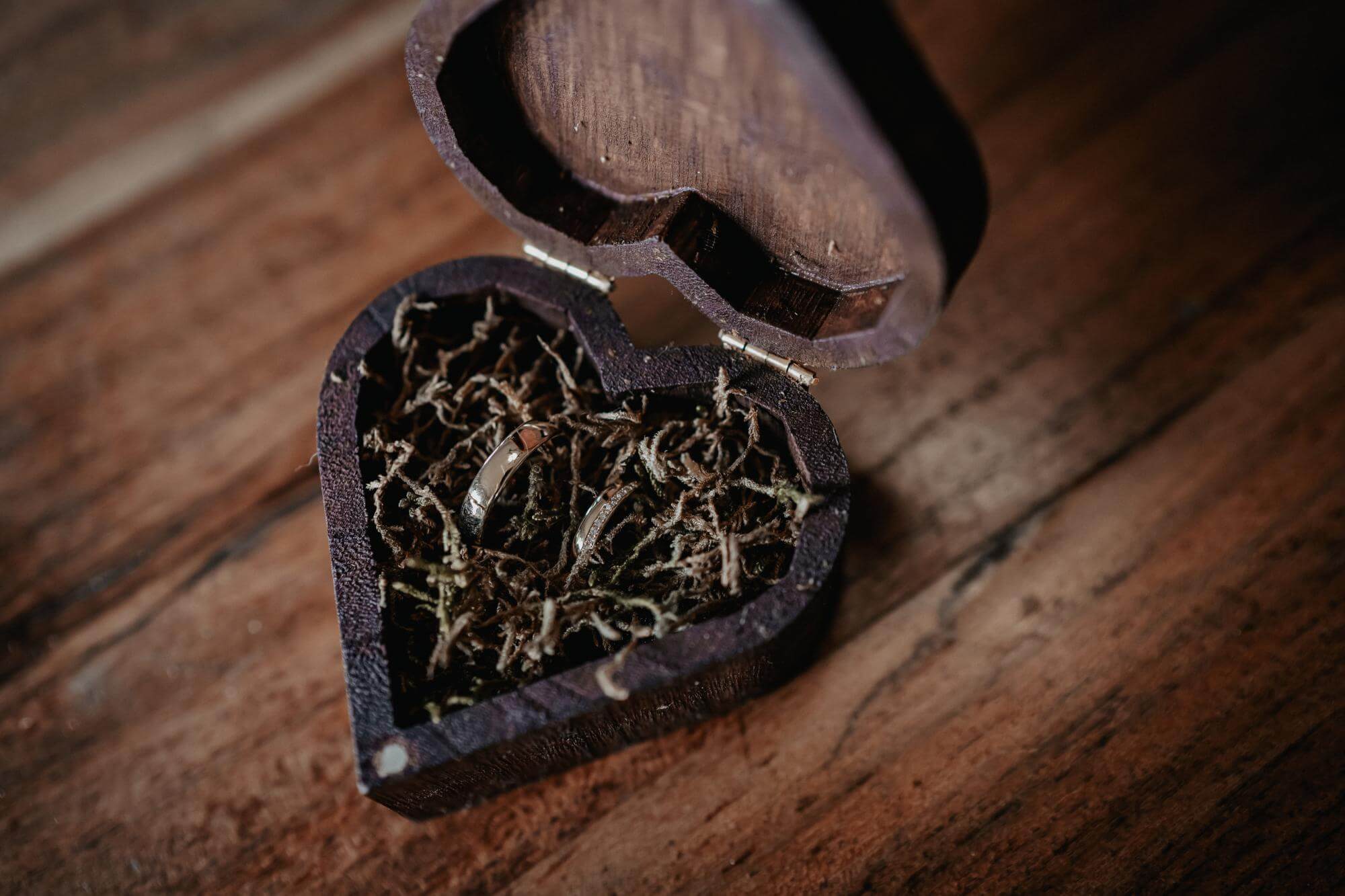 Hochzeit Burg Nideggen Hochzeitsreportage Getting and Ready Photo with details of Hochzeit Burg Nideggen Hochzeitsreportage Getting and Ready of category Hochzeit