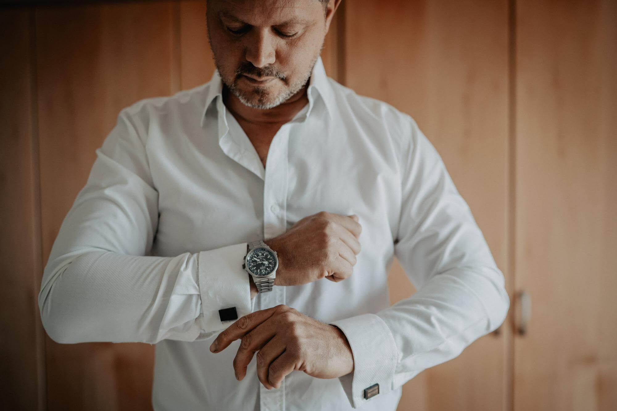 Hochzeit Burg Nideggen Hochzeitsreportage Getting and Ready Photo with details of Hochzeit Burg Nideggen Hochzeitsreportage Getting and Ready of category Hochzeit