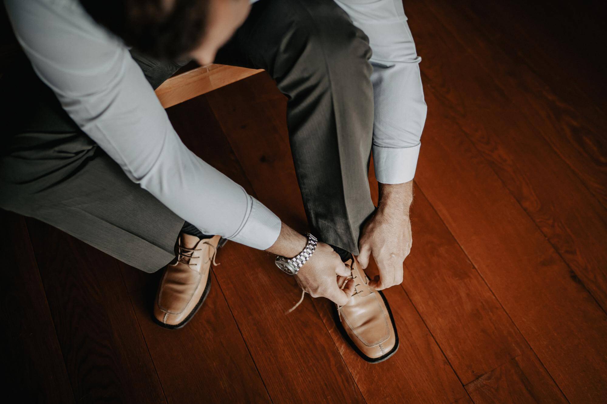 Hochzeit Burg Nideggen Hochzeitsreportage Getting and Ready Photo with details of Hochzeit Burg Nideggen Hochzeitsreportage Getting and Ready of category Hochzeit