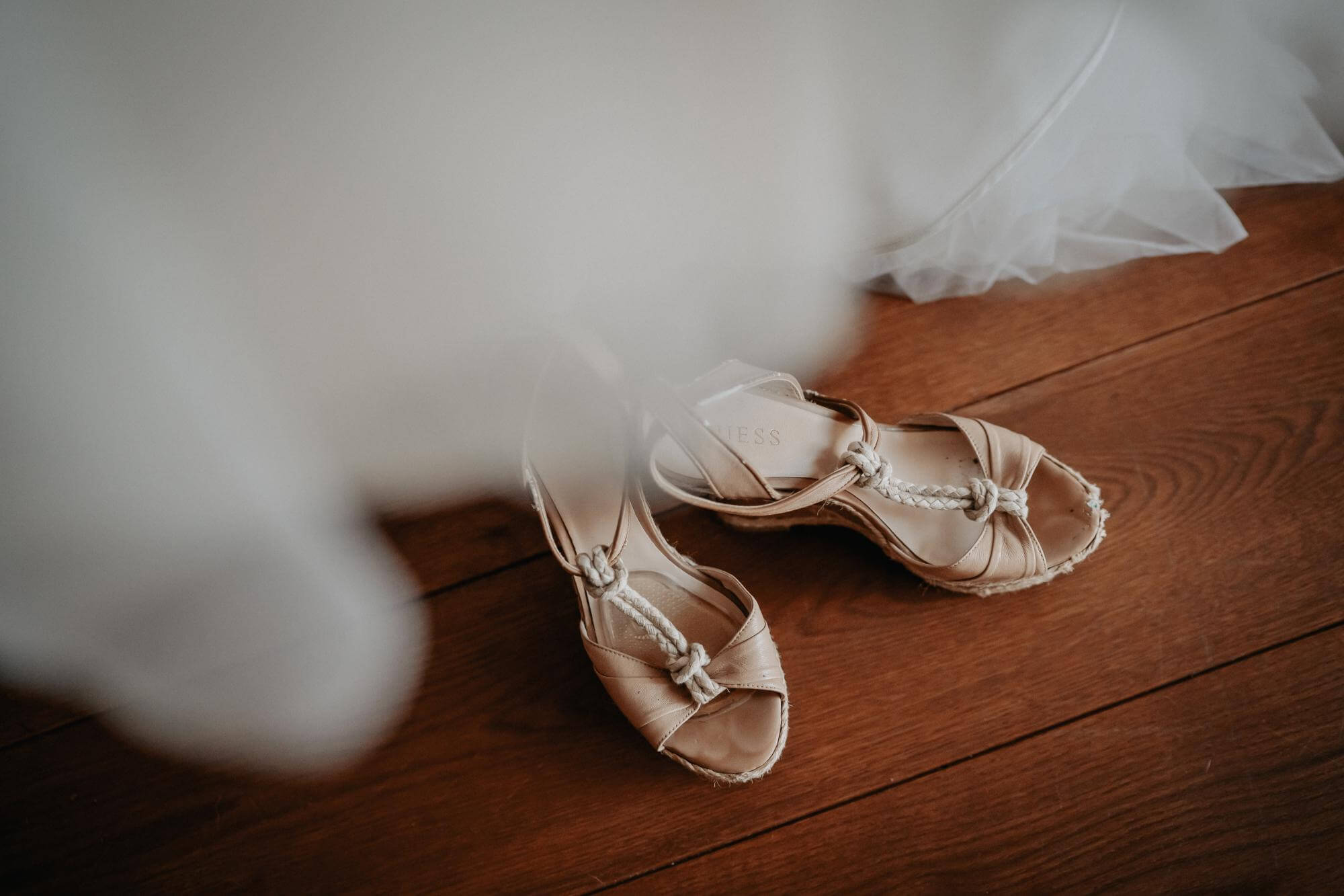 Hochzeit Burg Nideggen Hochzeitsreportage Getting and Ready Photo with details of Hochzeit Burg Nideggen Hochzeitsreportage Getting and Ready of category Hochzeit