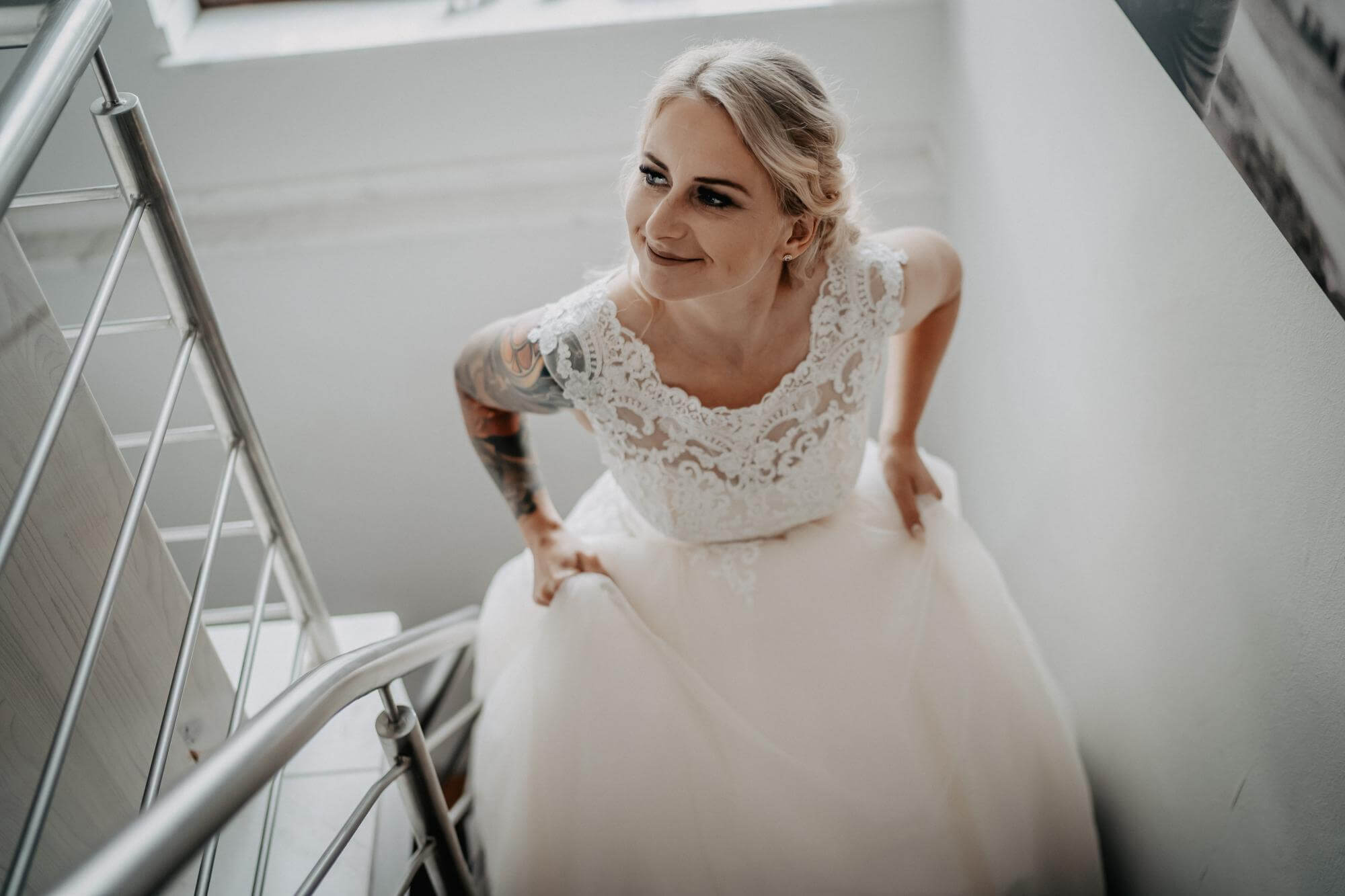 Hochzeit Burg Nideggen Hochzeitsreportage Getting and Ready Photo with details of Hochzeit Burg Nideggen Hochzeitsreportage Getting and Ready of category Hochzeit