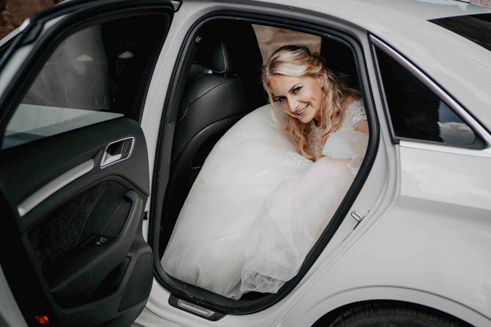 Hochzeit Burg Nideggen Hochzeitsreportage Getting and Ready Photo with details of Hochzeit Burg Nideggen Hochzeitsreportage Getting and Ready of category Hochzeit