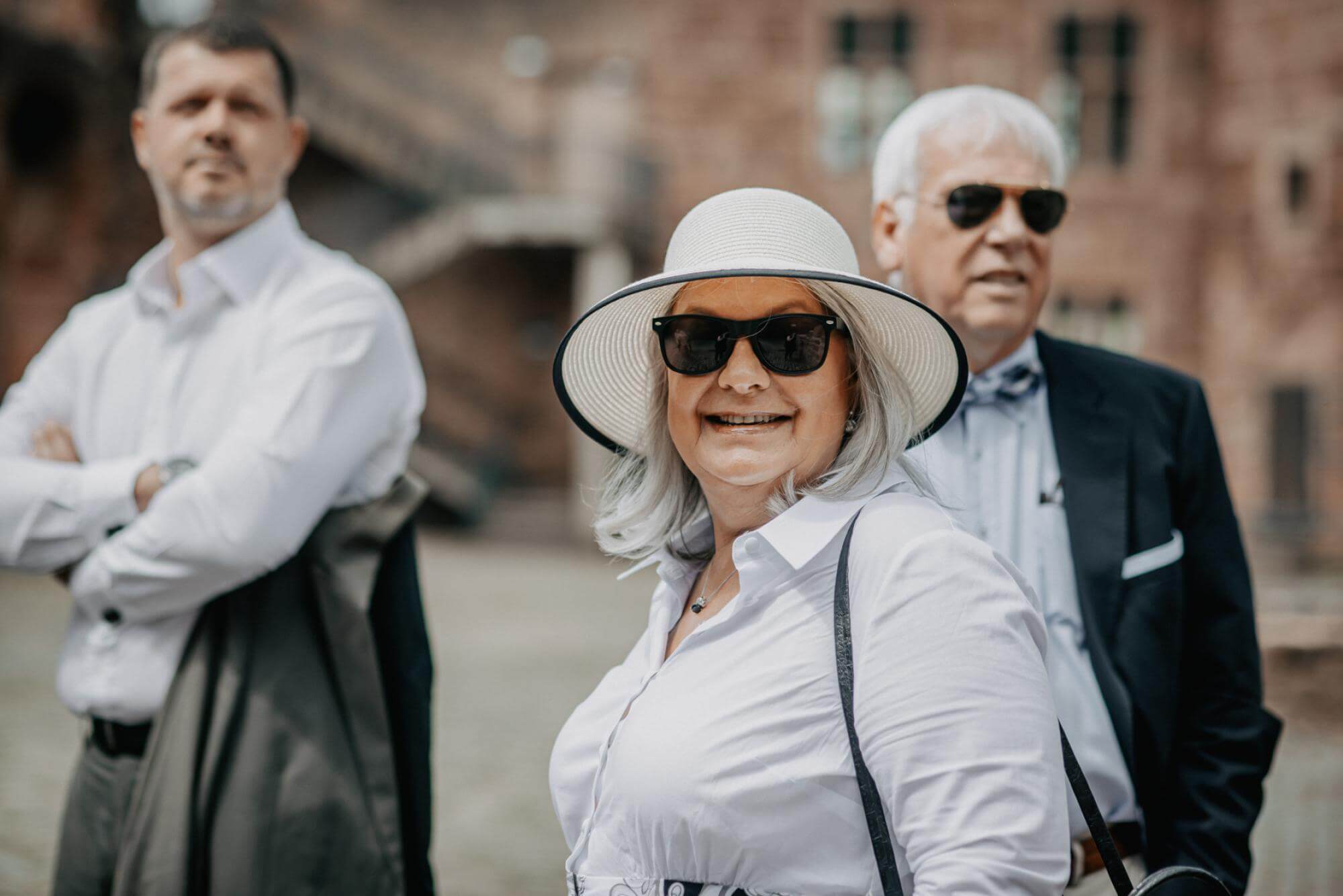 Hochzeit Burg Nideggen Hochzeitsreportage Getting and Ready Photo with details of Hochzeit Burg Nideggen Hochzeitsreportage Getting and Ready of category Hochzeit