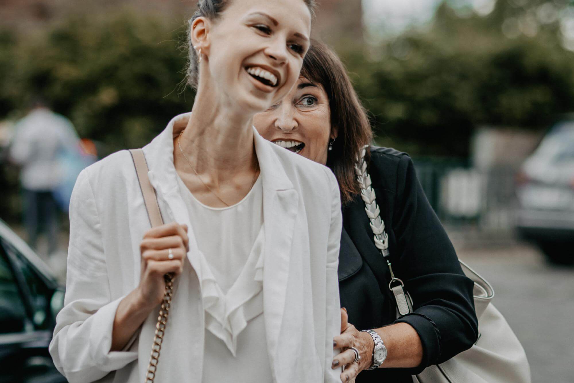 Hochzeit Burg Nideggen Hochzeitsreportage Getting and Ready Photo with details of Hochzeit Burg Nideggen Hochzeitsreportage Getting and Ready of category Hochzeit