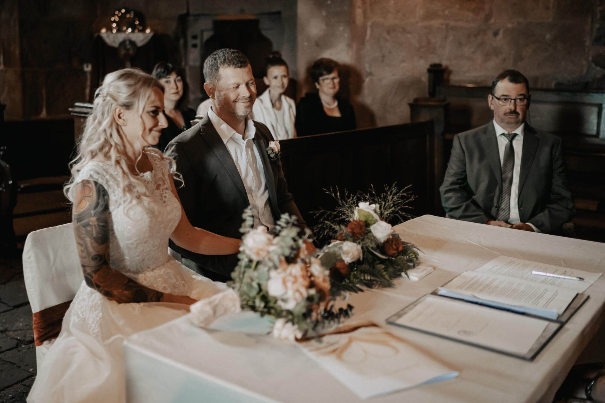 Hochzeit Burg Nideggen Hochzeitsreportage Getting and Ready Photo with details of Hochzeit Burg Nideggen Hochzeitsreportage Getting and Ready of category Hochzeit