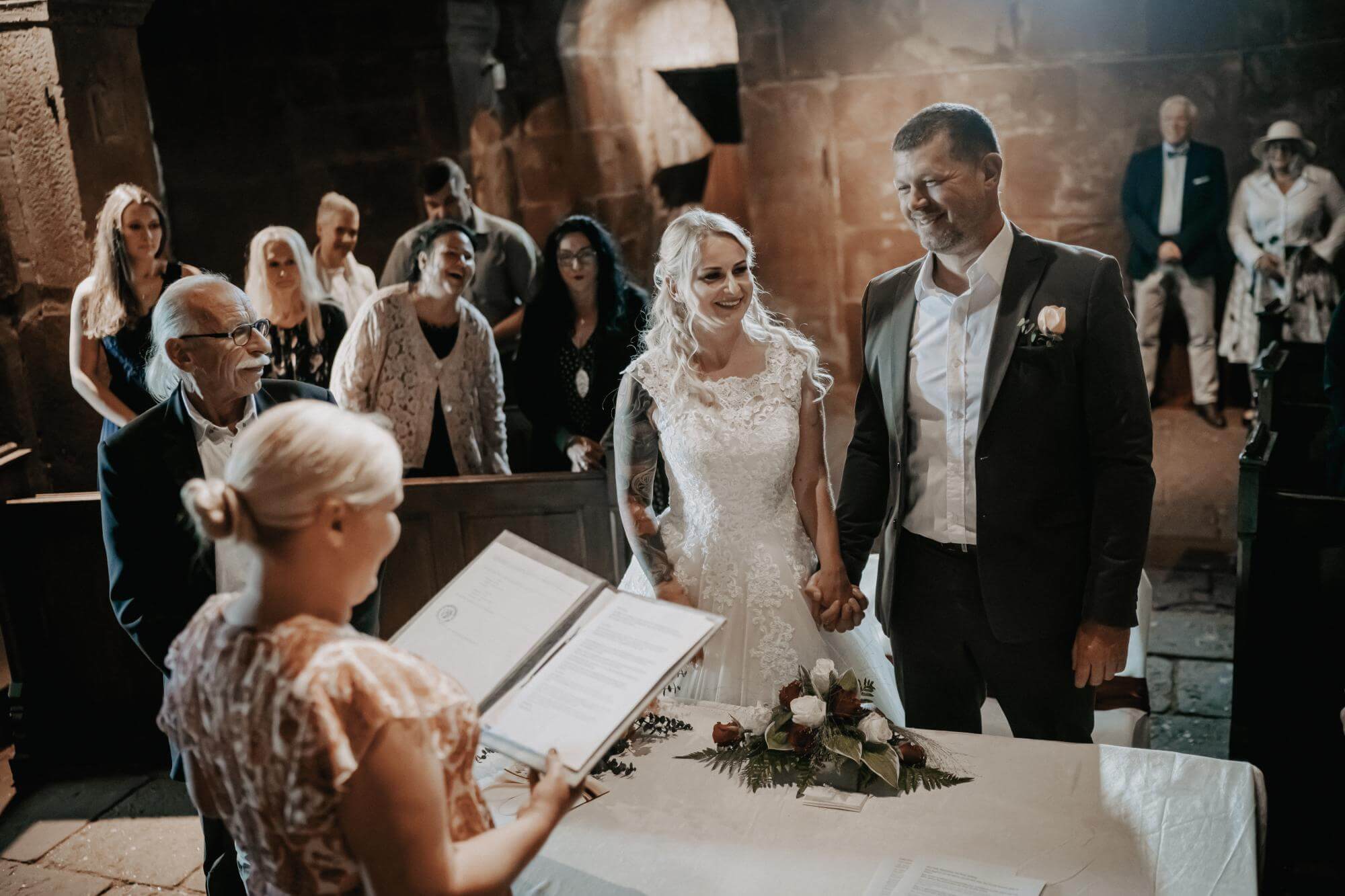 Hochzeit Burg Nideggen Hochzeitsreportage Getting and Ready Photo with details of Hochzeit Burg Nideggen Hochzeitsreportage Getting and Ready of category Hochzeit