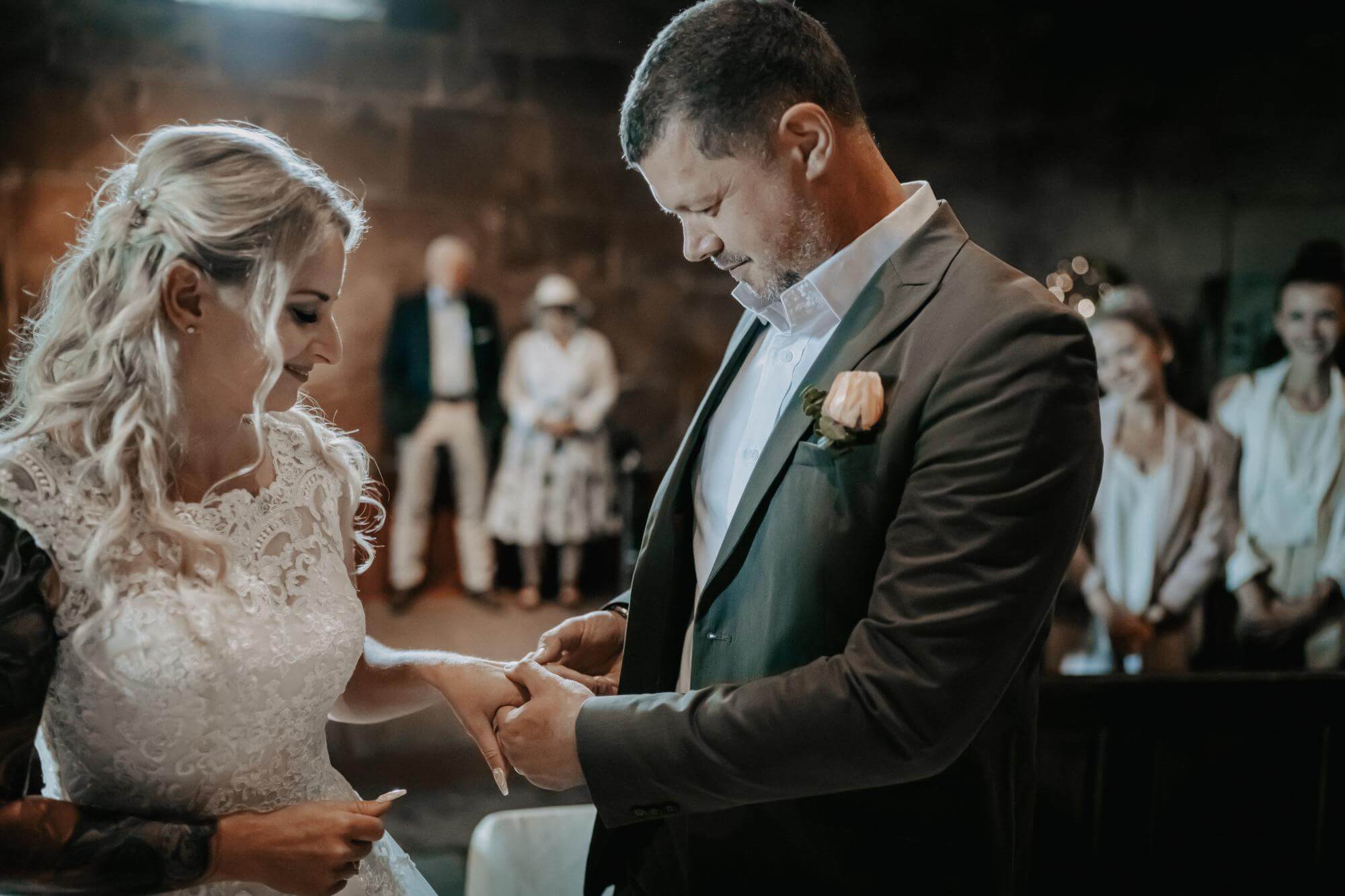 Hochzeit Burg Nideggen Hochzeitsreportage Getting and Ready Photo with details of Hochzeit Burg Nideggen Hochzeitsreportage Getting and Ready of category Hochzeit