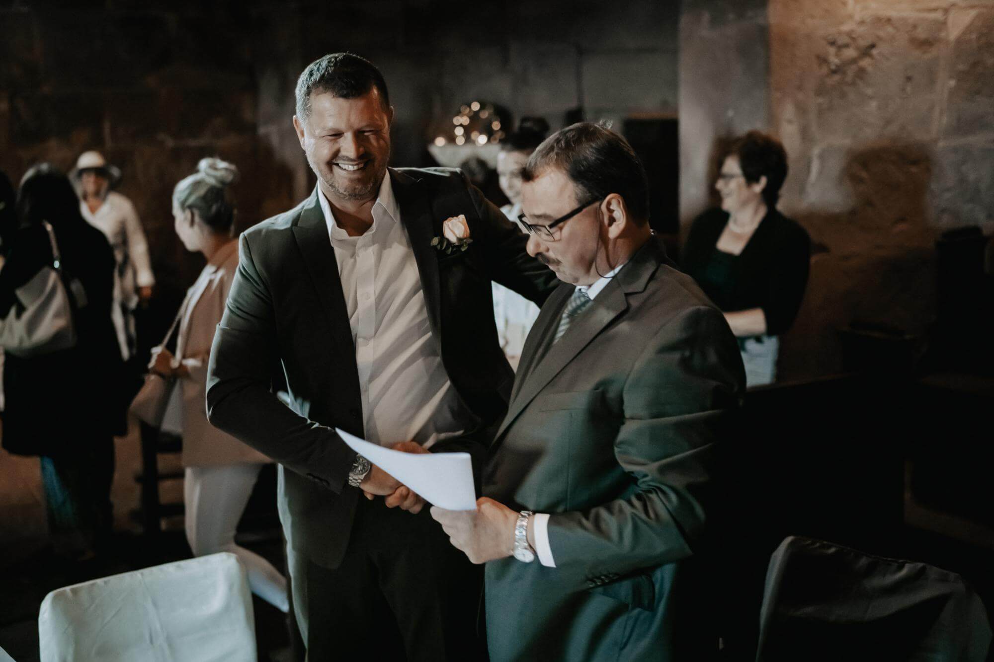 Hochzeit Burg Nideggen Hochzeitsreportage Getting and Ready Photo with details of Hochzeit Burg Nideggen Hochzeitsreportage Getting and Ready of category Hochzeit