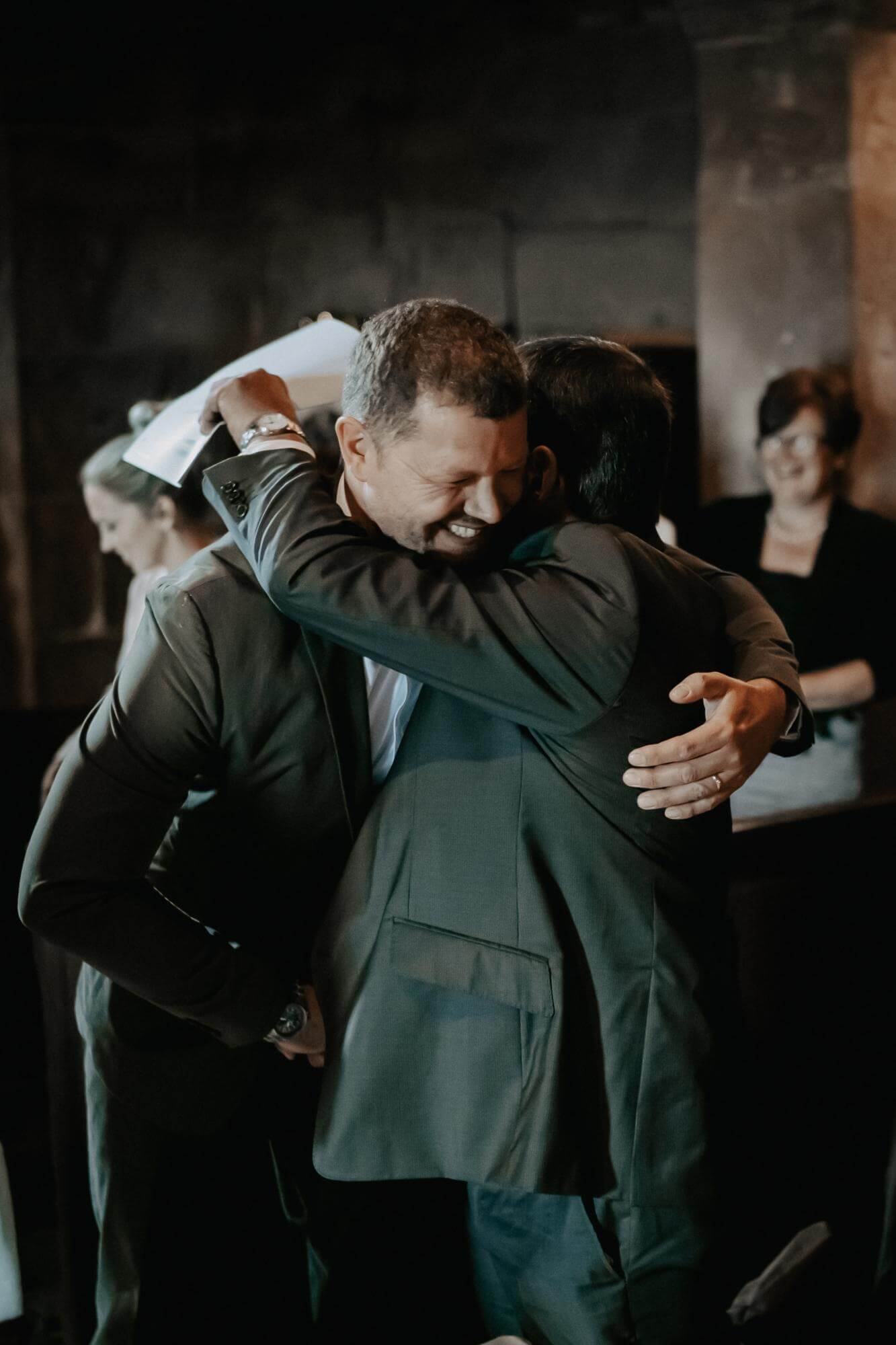 Hochzeit Burg Nideggen Hochzeitsreportage Getting and Ready Photo with details of Hochzeit Burg Nideggen Hochzeitsreportage Getting and Ready of category Hochzeit