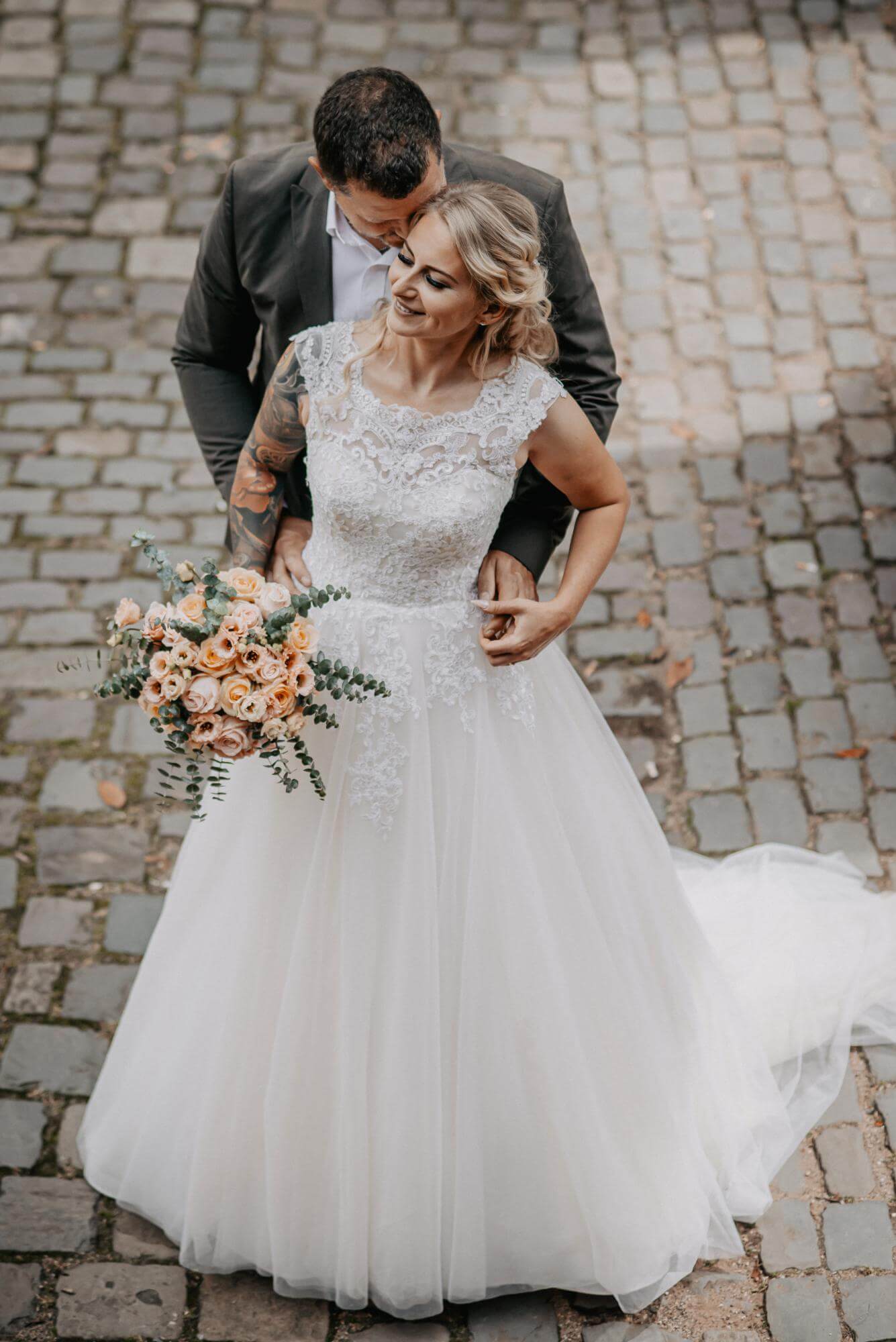 Hochzeit Burg Nideggen Hochzeitsreportage Getting and Ready Photo with details of Hochzeit Burg Nideggen Hochzeitsreportage Getting and Ready of category Hochzeit