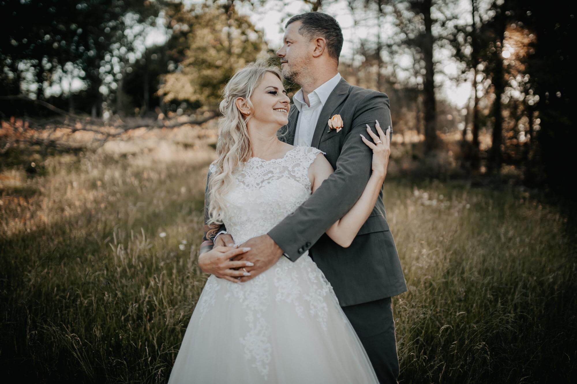 Hochzeit Nideggen Hochzeitsreportage Getting and Ready Photo with details of Hochzeit Nideggen Hochzeitsreportage Getting and Ready of category Hochzeit