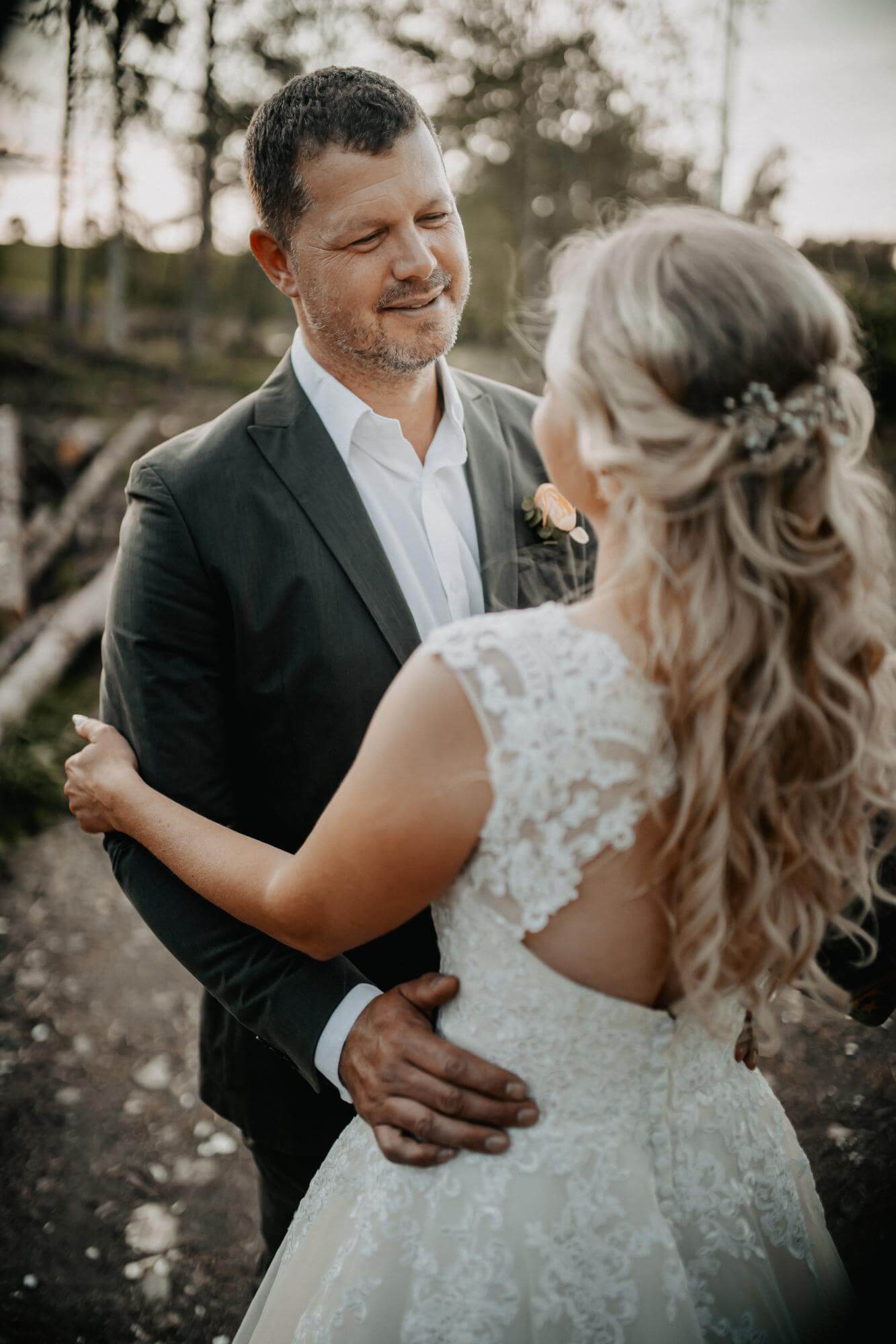 Hochzeit Nideggen Hochzeitsreportage Getting and Ready Photo with details of Hochzeit Nideggen Hochzeitsreportage Getting and Ready of category Hochzeit