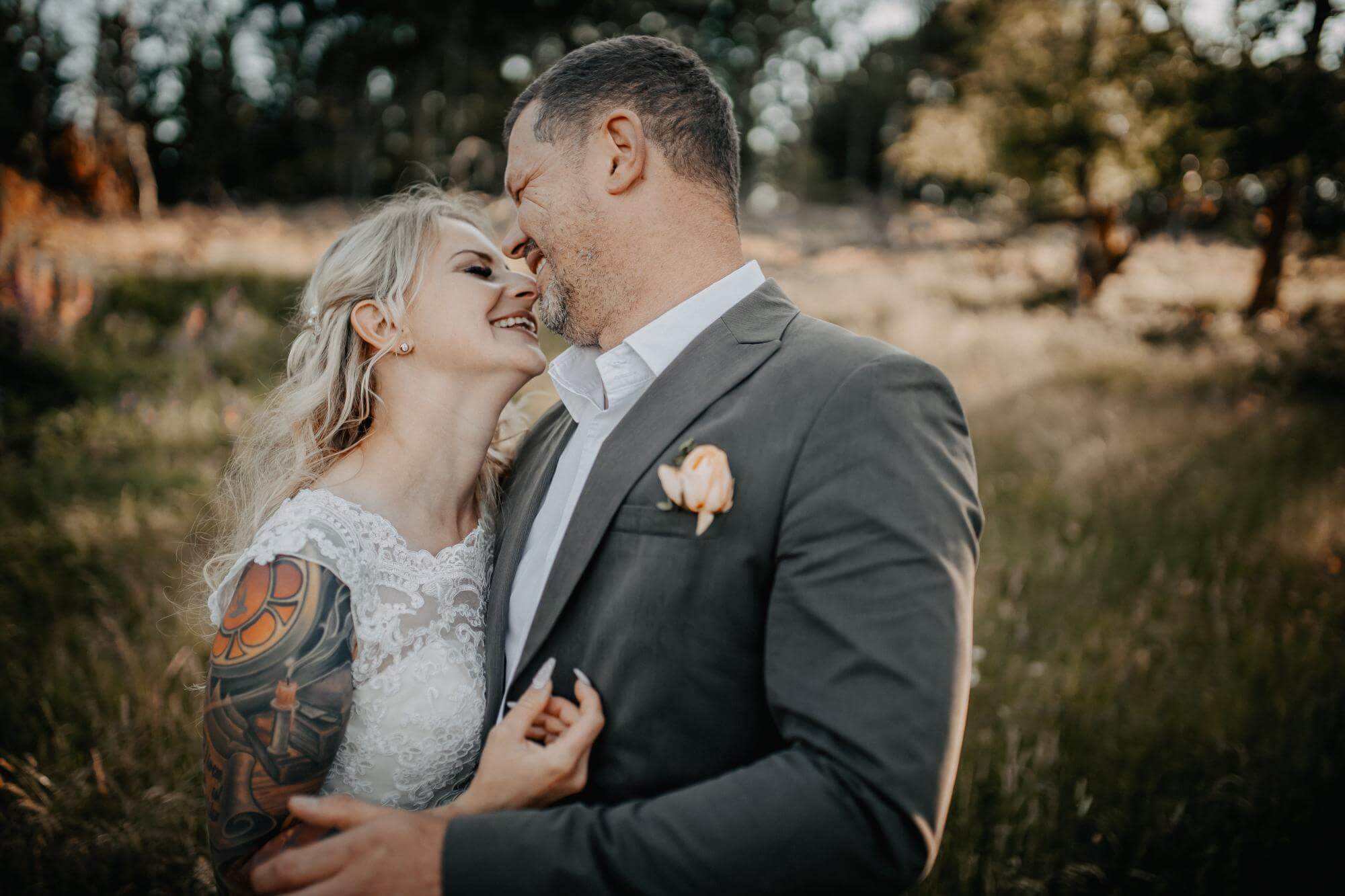 Hochzeit Nideggen and Hochzeitsreportage Photo with details of Hochzeit Nideggen and Hochzeitsreportage of category Hochzeit