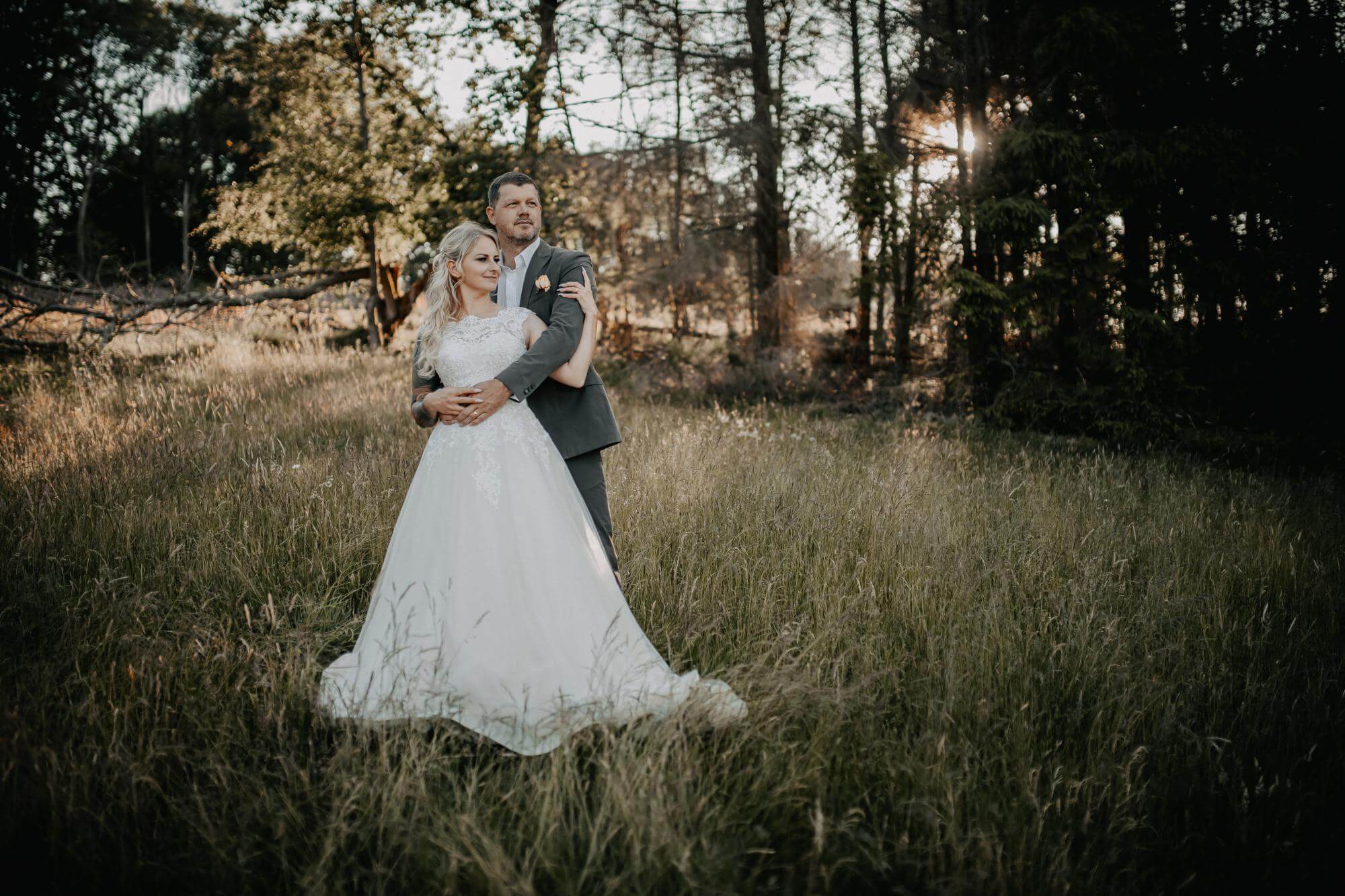 Hochzeit Nideggen and Hochzeitsreportage Photo with details of Hochzeit Nideggen and Hochzeitsreportage of category Hochzeit