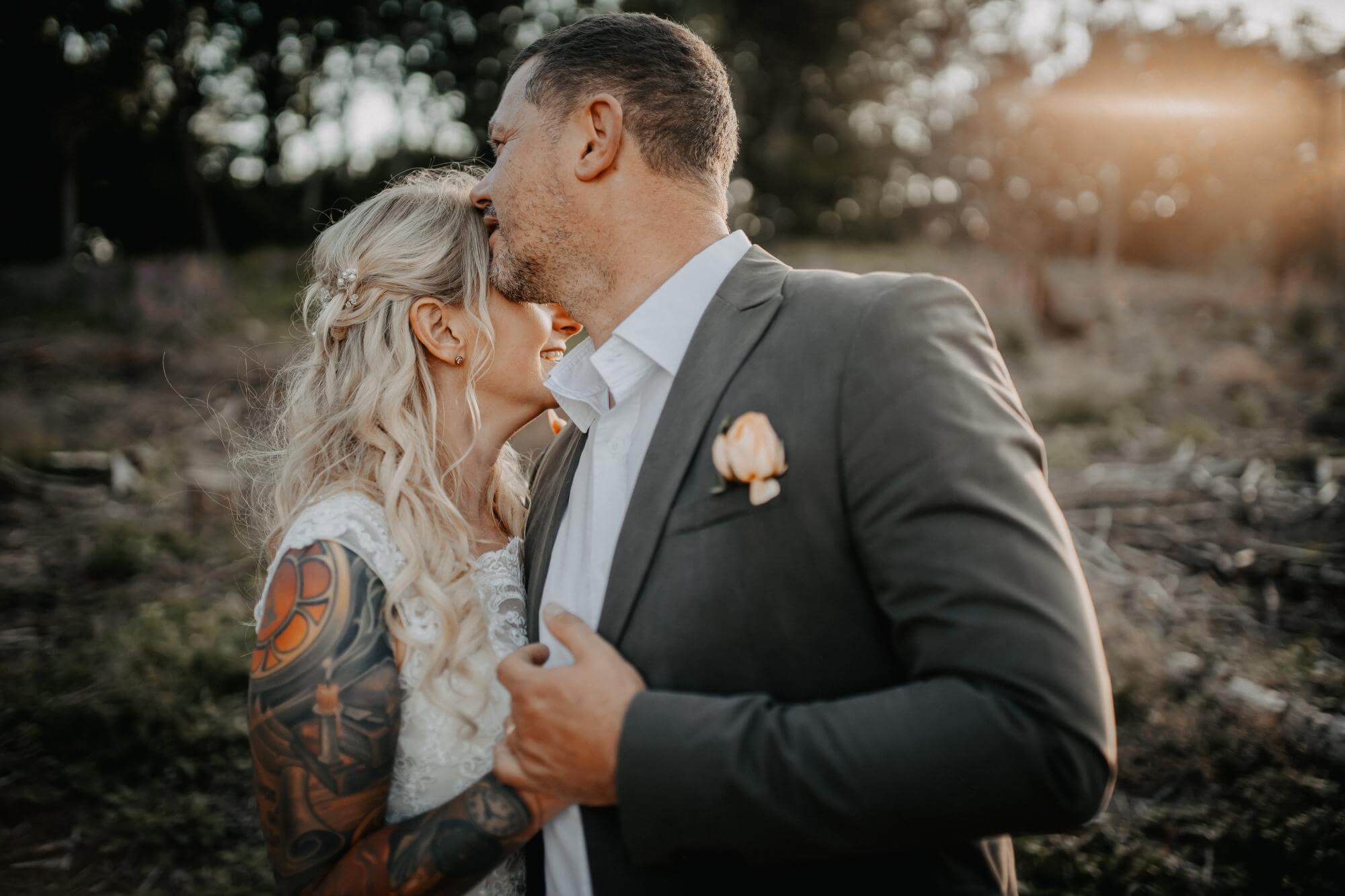 Hochzeit Nideggen Hochzeitsreportage and Paarshooting Photo with details of Hochzeit Nideggen Hochzeitsreportage and Paarshooting of category Hochzeit