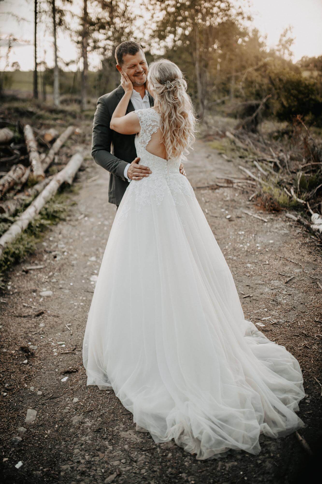 Hochzeit Nideggen Hochzeitsreportage and Paarshooting Photo with details of Hochzeit Nideggen Hochzeitsreportage and Paarshooting of category Hochzeit