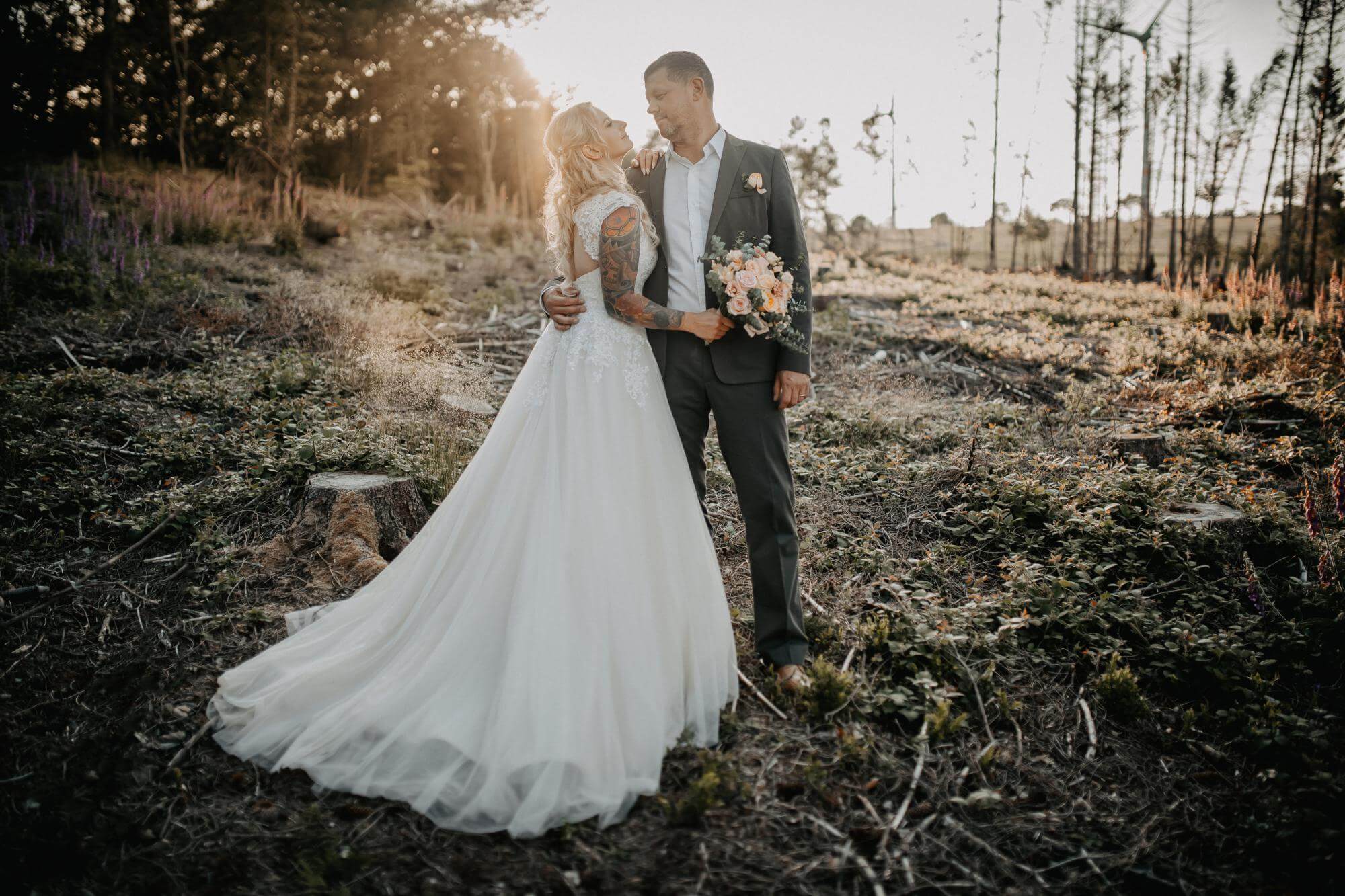 Hochzeit Nideggen Hochzeitsreportage Paarshooting and Wald Photo with details of Hochzeit Nideggen Hochzeitsreportage Paarshooting and Wald of category Hochzeit