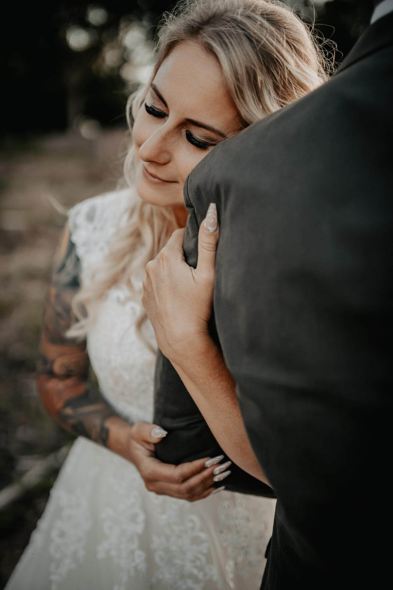 Hochzeit Nideggen Hochzeitsreportage and Paarshooting Photo with details of Hochzeit Nideggen Hochzeitsreportage and Paarshooting of category Hochzeit