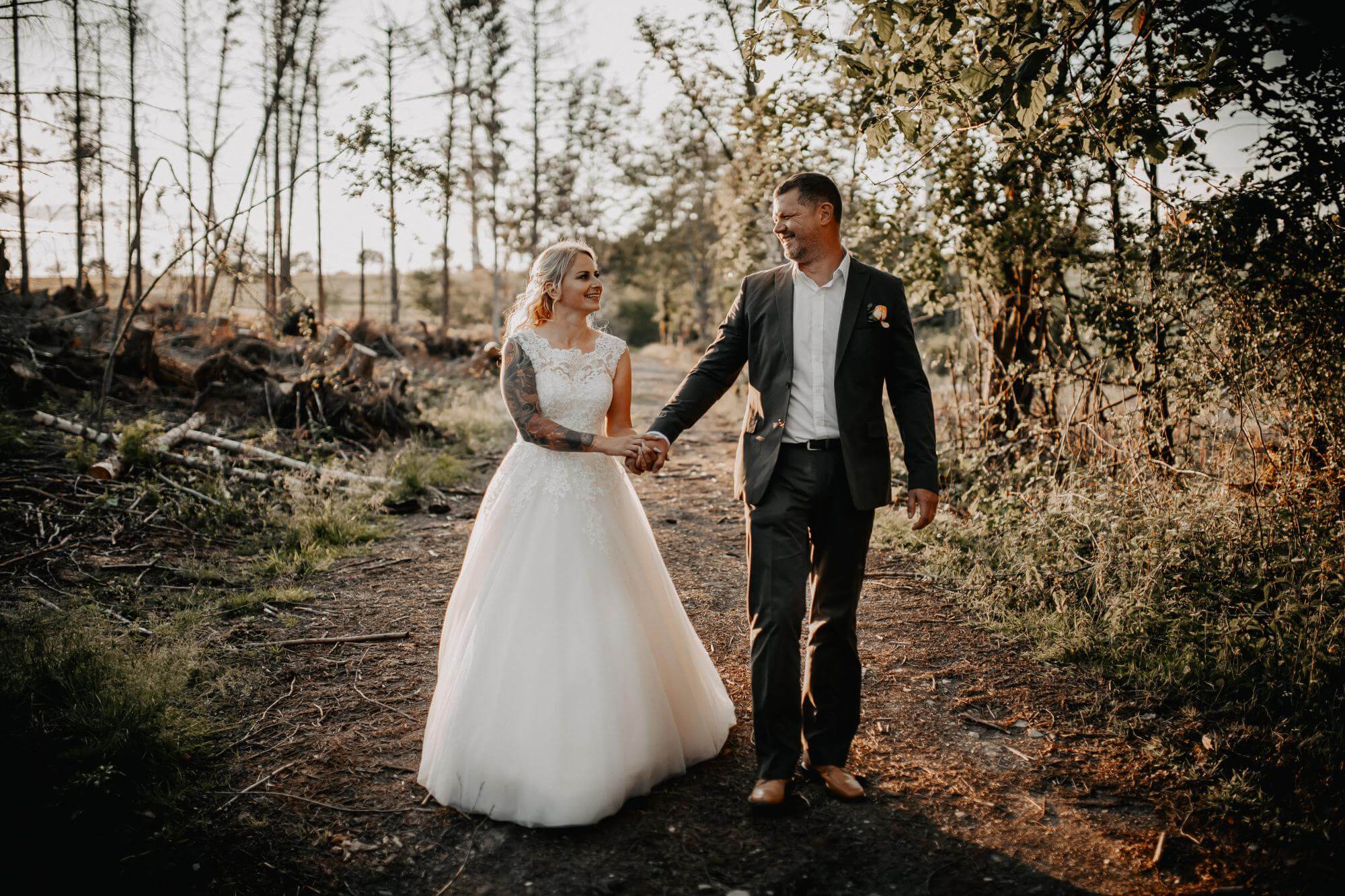 Hochzeit Nideggen Hochzeitsreportage and Paarshooting Photo with details of Hochzeit Nideggen Hochzeitsreportage and Paarshooting of category Hochzeit