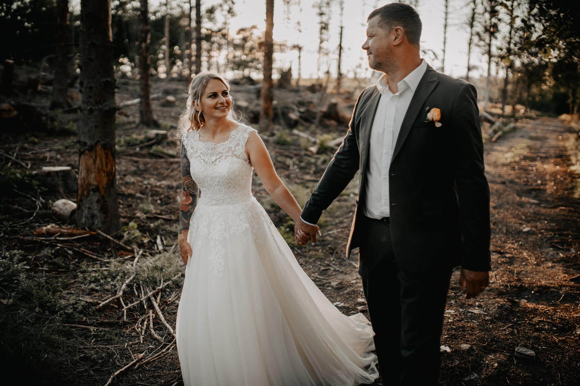 Hochzeit Nideggen Hochzeitsreportage and Paarshooting Photo with details of Hochzeit Nideggen Hochzeitsreportage and Paarshooting of category Hochzeit