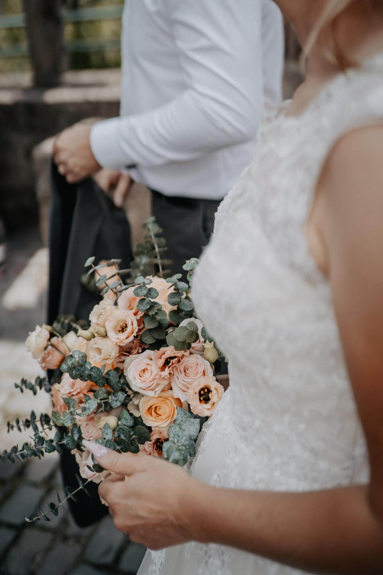 Hochzeit Burg Nideggen and Hochzeitsreportage Photo with details of Hochzeit Burg Nideggen and Hochzeitsreportage of category Hochzeit