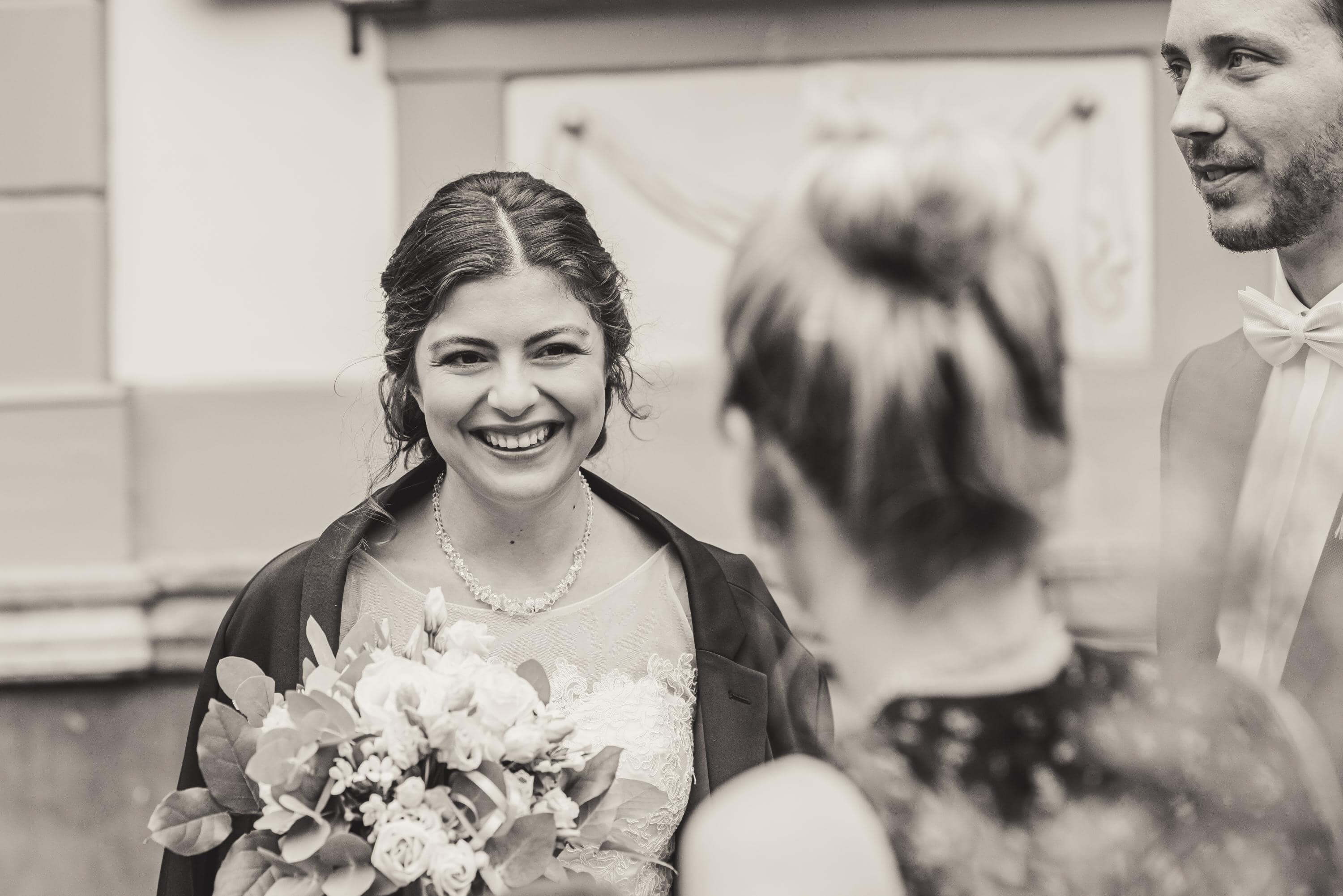 Hochzeit Monschau und Trauung Foto mit Details zu Hochzeit Monschau und Trauung der Kategorie Hochzeit