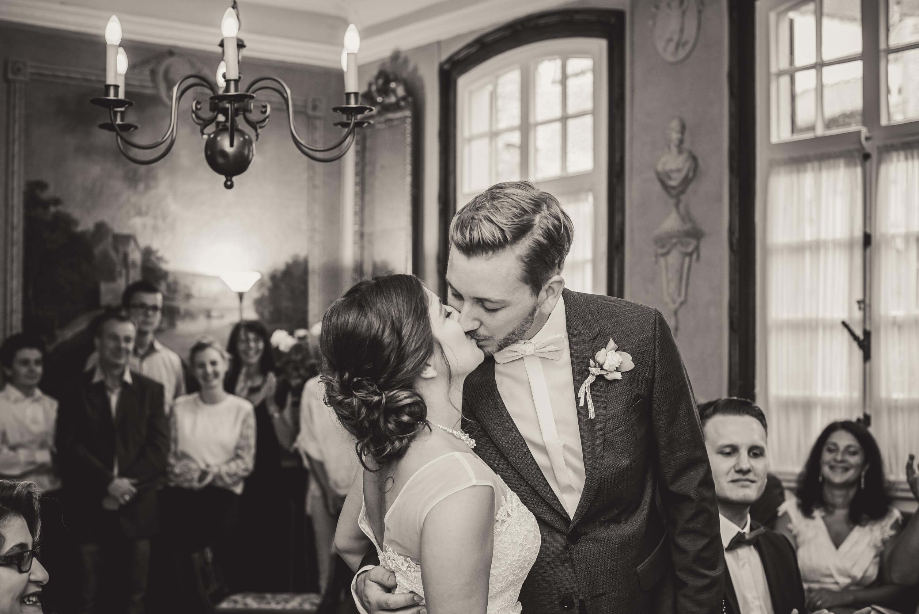 Hochzeit Monschau und Trauung Foto mit Details zu Hochzeit Monschau und Trauung der Kategorie Hochzeit