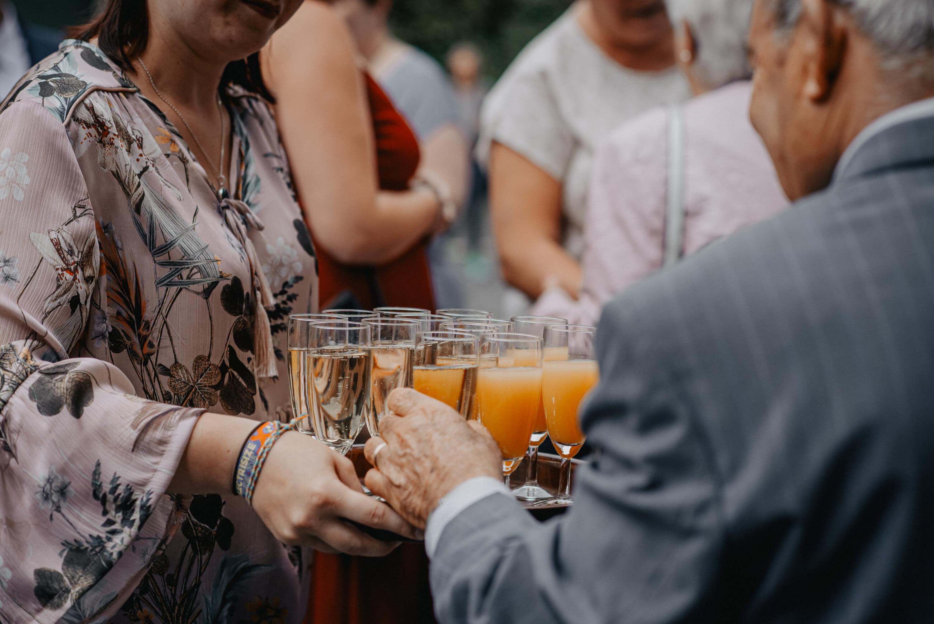 Hochzeit Monschau und Trauung Foto mit Details zu Hochzeit Monschau und Trauung der Kategorie Hochzeit