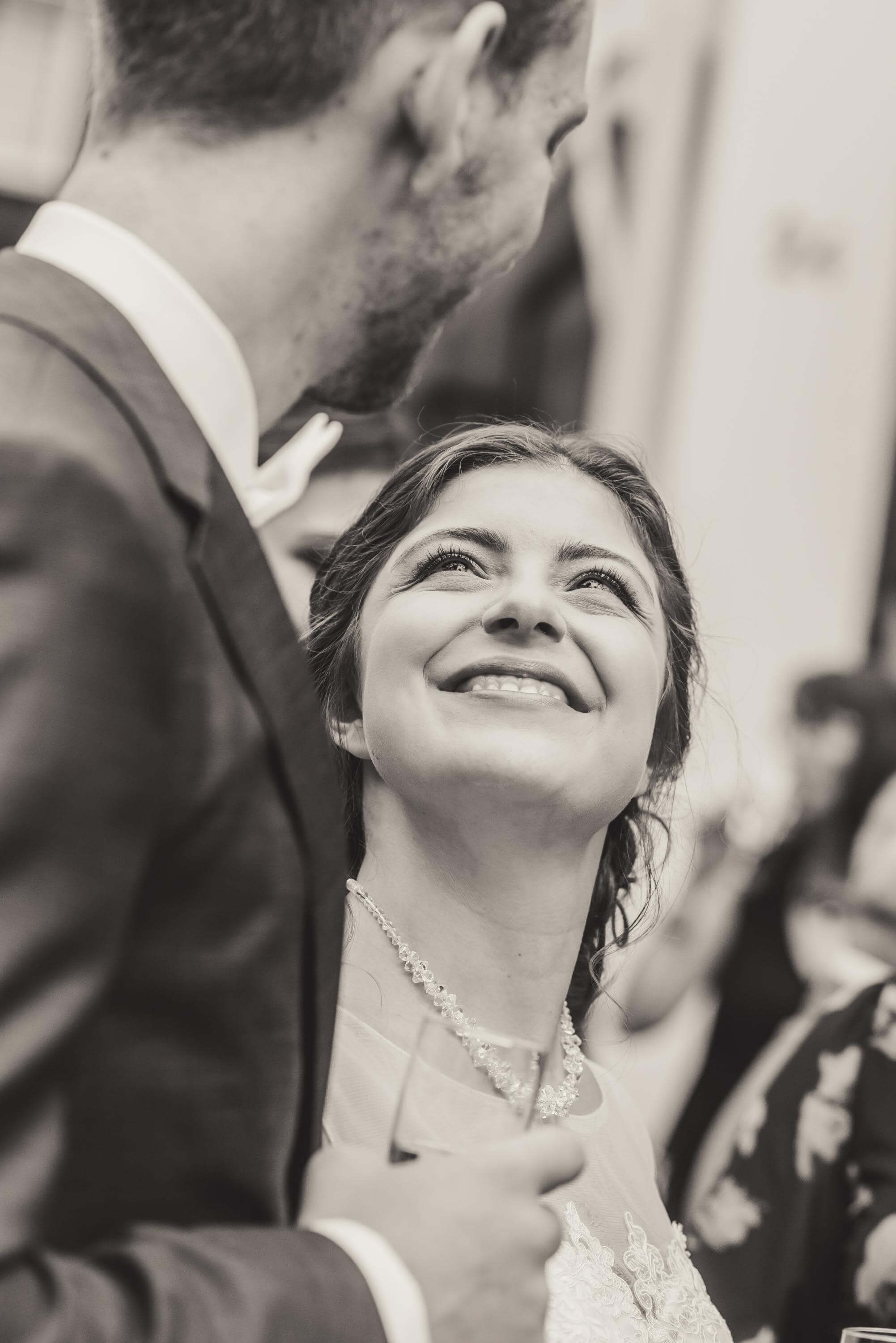 Hochzeit Monschau und Trauung Foto mit Details zu Hochzeit Monschau und Trauung der Kategorie Hochzeit