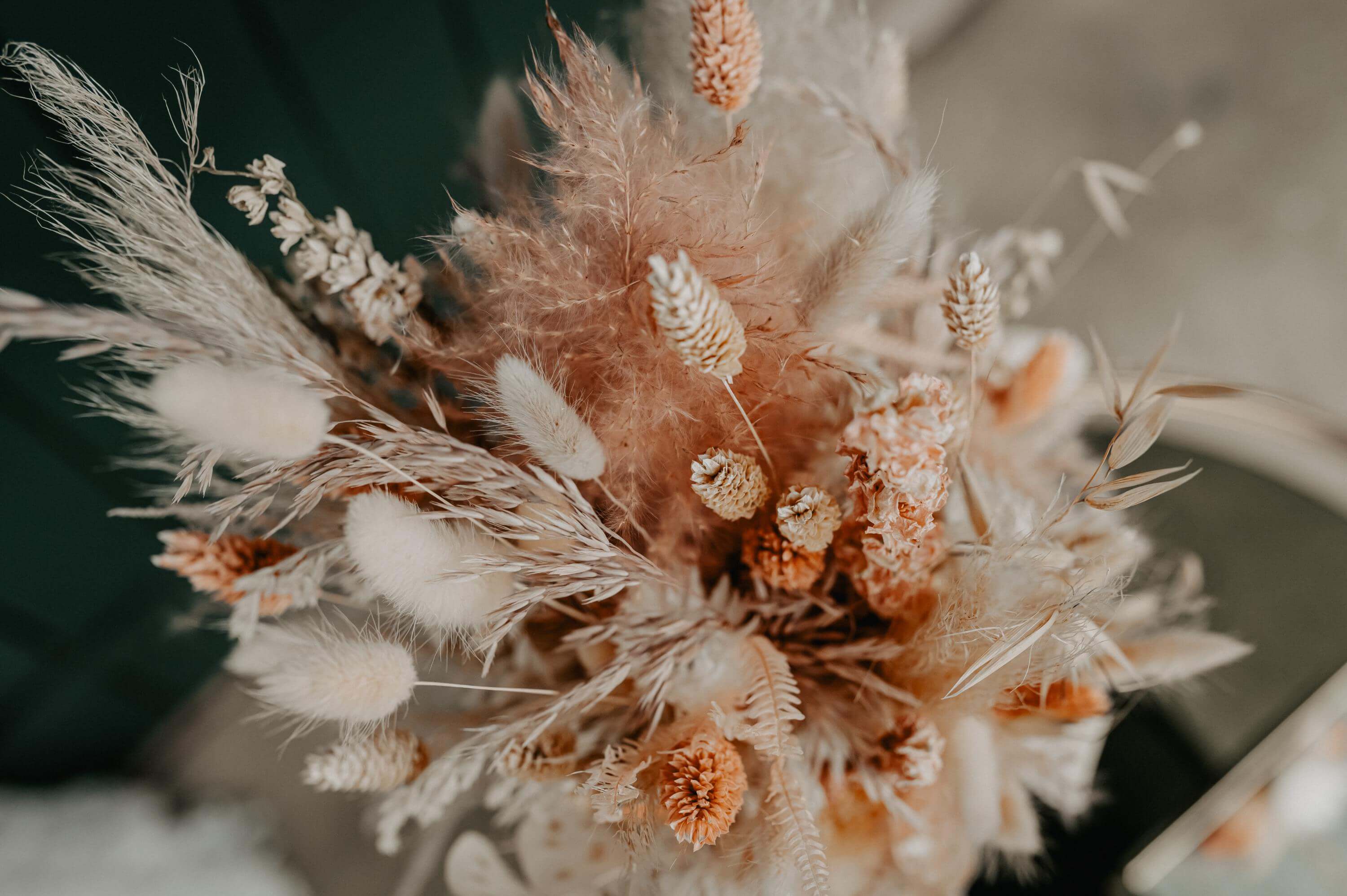 Hochzeit Getting Ready Burg Kleeburg und Boho Foto mit Details zu Hochzeit Getting Ready Burg Kleeburg und Boho der Kategorie Hochzeit