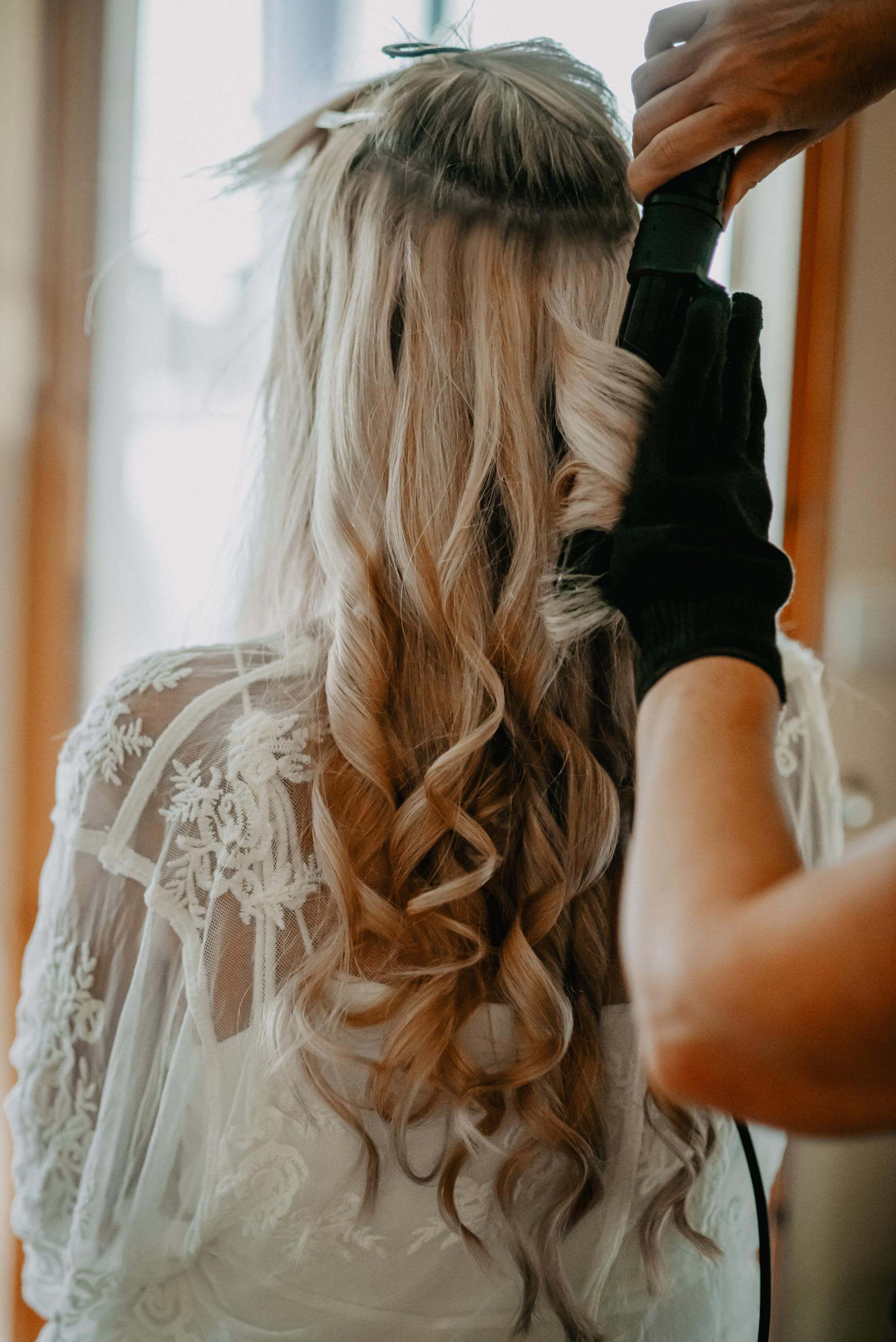 Hochzeit Getting Ready Burg Kleeburg und Boho Foto mit Details zu Hochzeit Getting Ready Burg Kleeburg und Boho der Kategorie Hochzeit