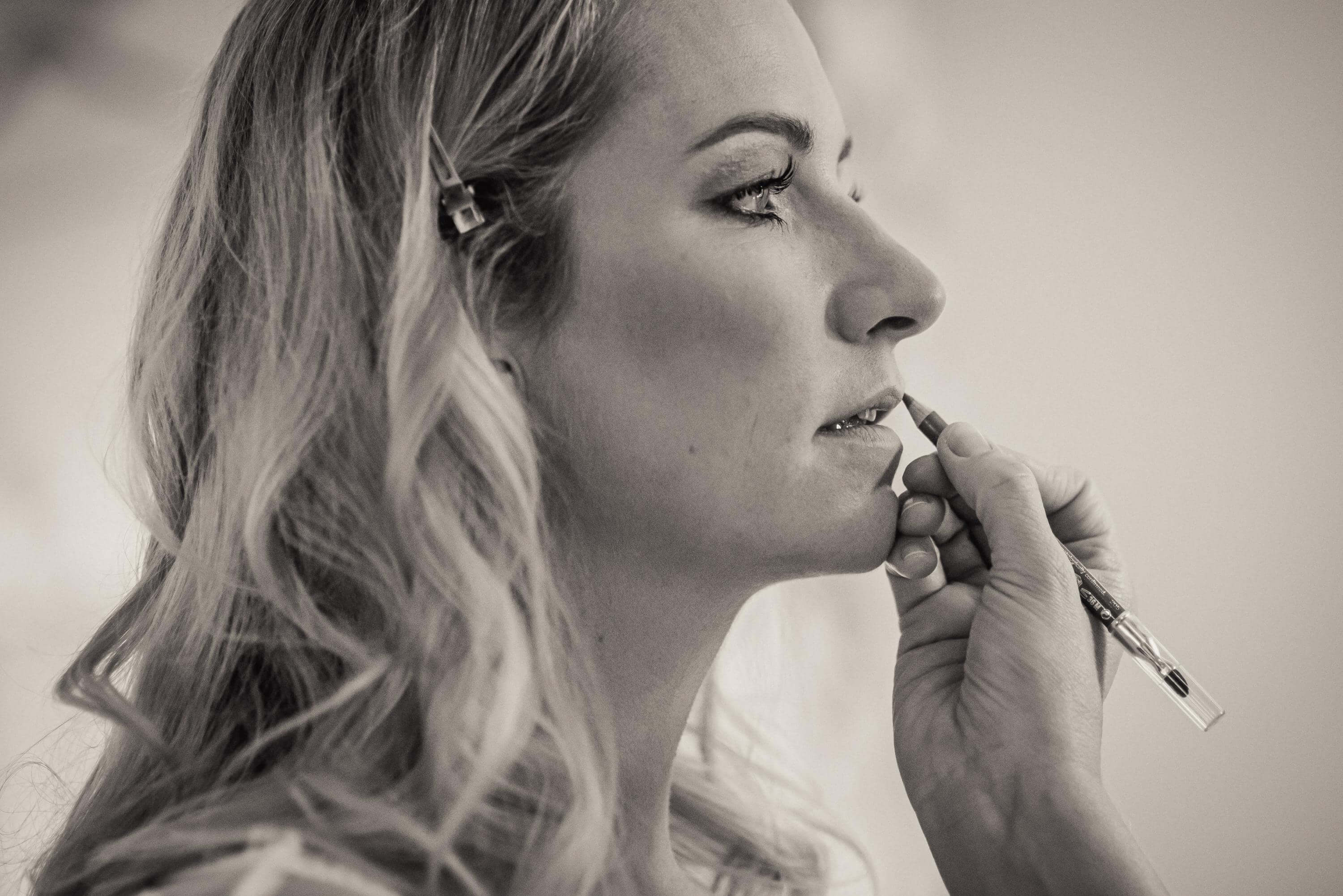 Hochzeit Getting Ready Burg Kleeburg und Boho Foto mit Details zu Hochzeit Getting Ready Burg Kleeburg und Boho der Kategorie Hochzeit