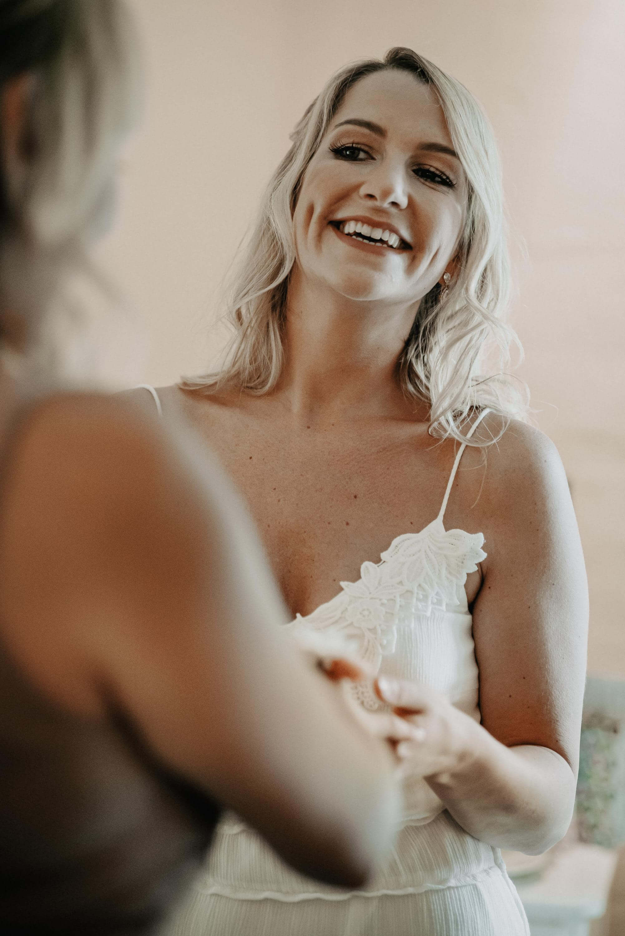 Hochzeit Getting Ready Burg Kleeburg und Boho Foto mit Details zu Hochzeit Getting Ready Burg Kleeburg und Boho der Kategorie Hochzeit