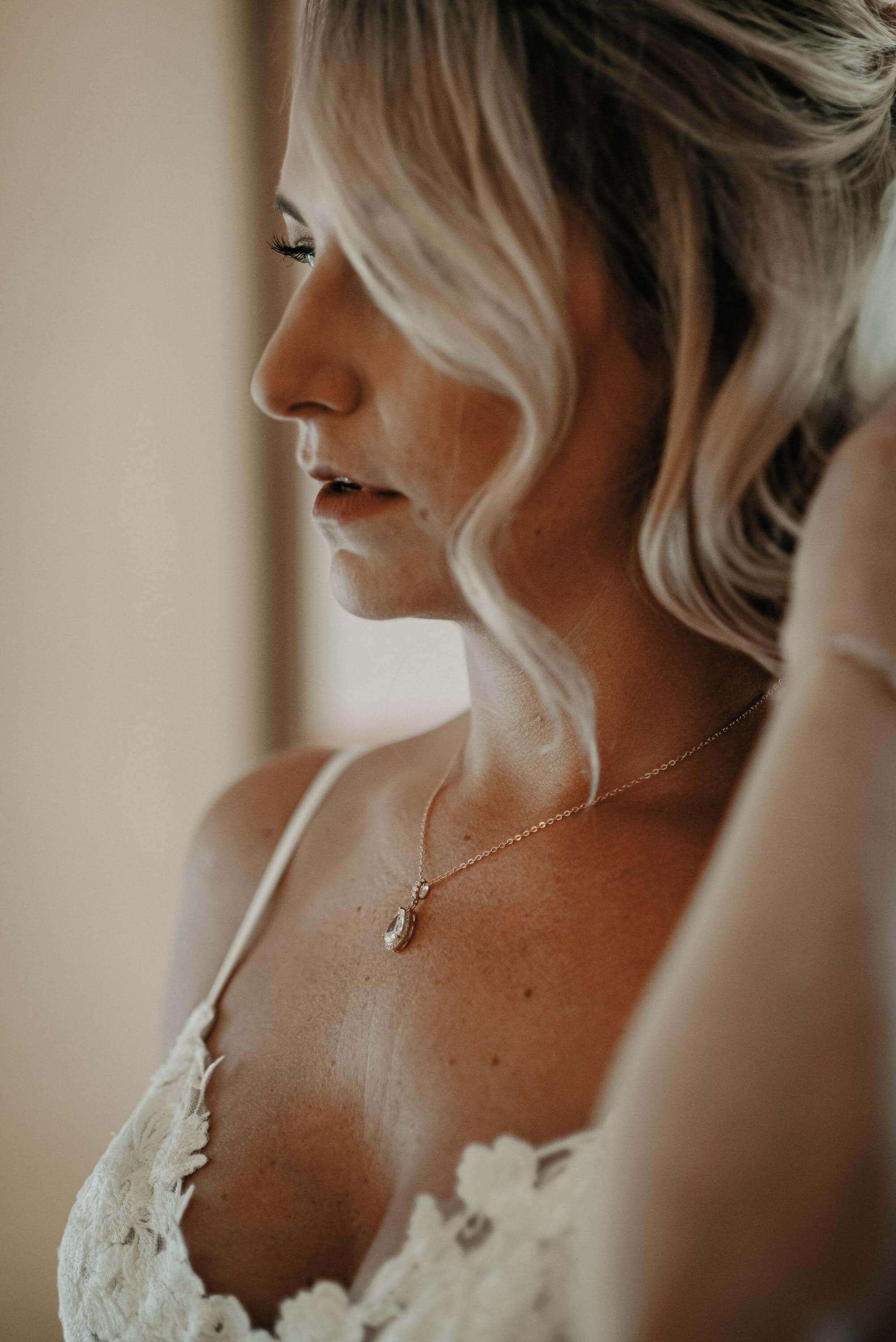 Hochzeit Getting Ready Burg Kleeburg und Boho Foto mit Details zu Hochzeit Getting Ready Burg Kleeburg und Boho der Kategorie Hochzeit