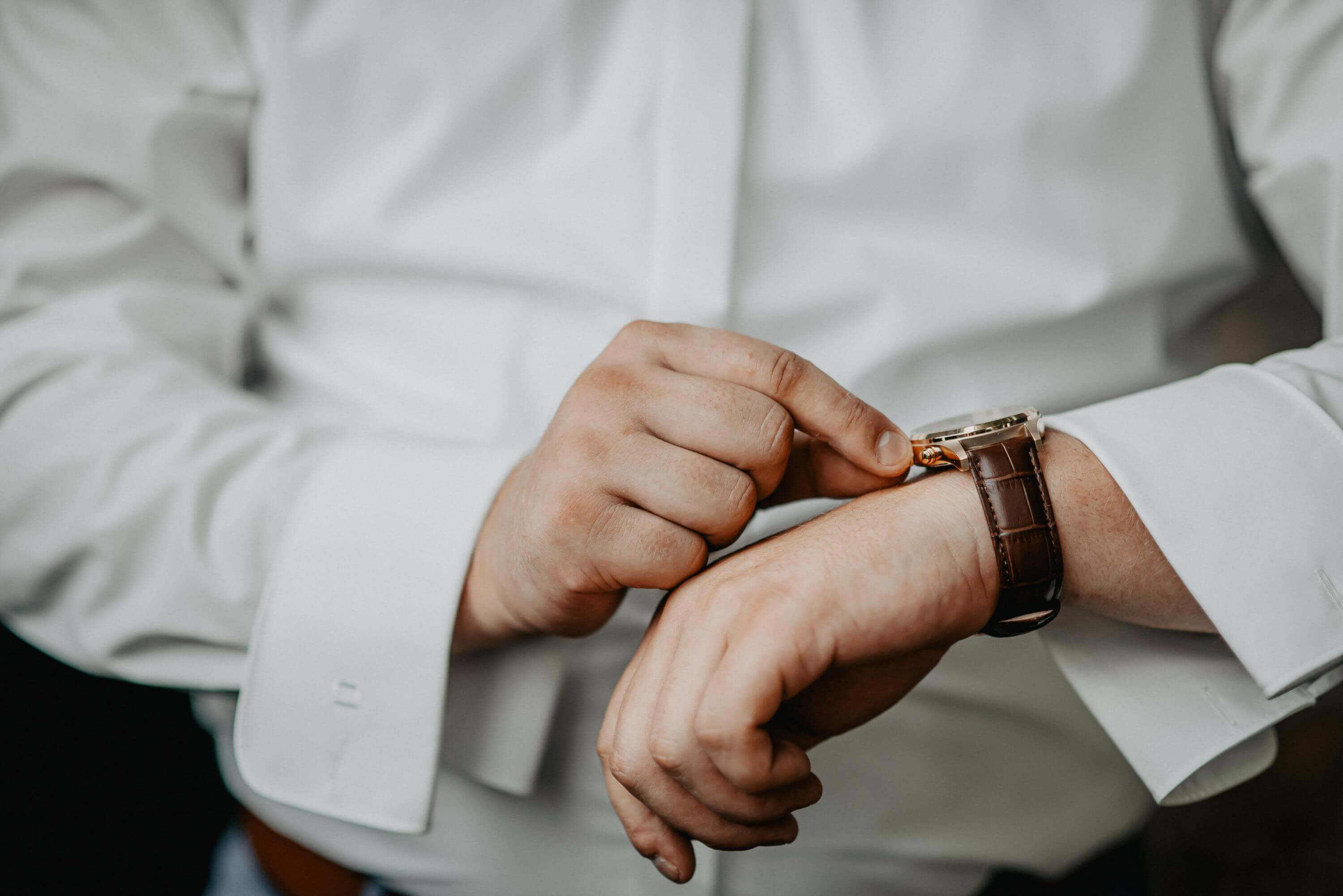 Hochzeit Getting Ready Burg Kleeburg und Boho Foto mit Details zu Hochzeit Getting Ready Burg Kleeburg und Boho der Kategorie Hochzeit