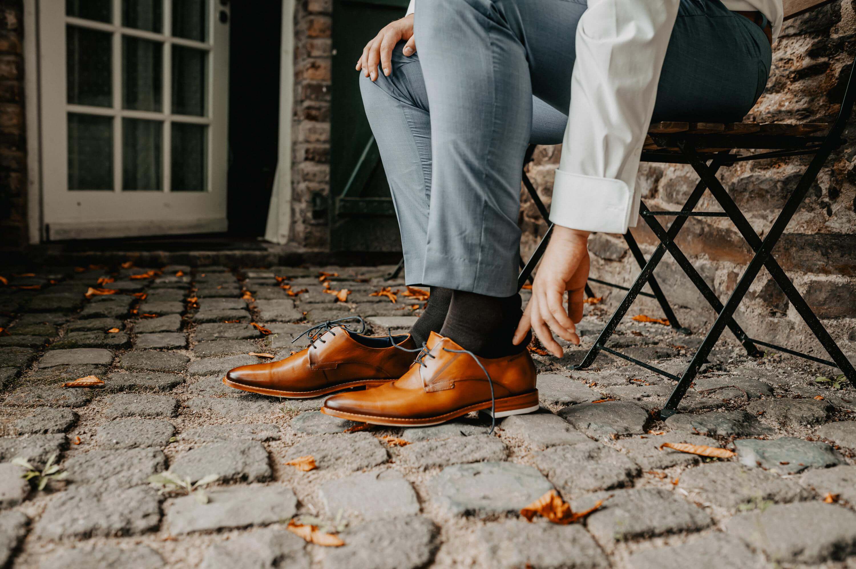 Hochzeit Getting Ready Burg Kleeburg und Boho Foto mit Details zu Hochzeit Getting Ready Burg Kleeburg und Boho der Kategorie Hochzeit