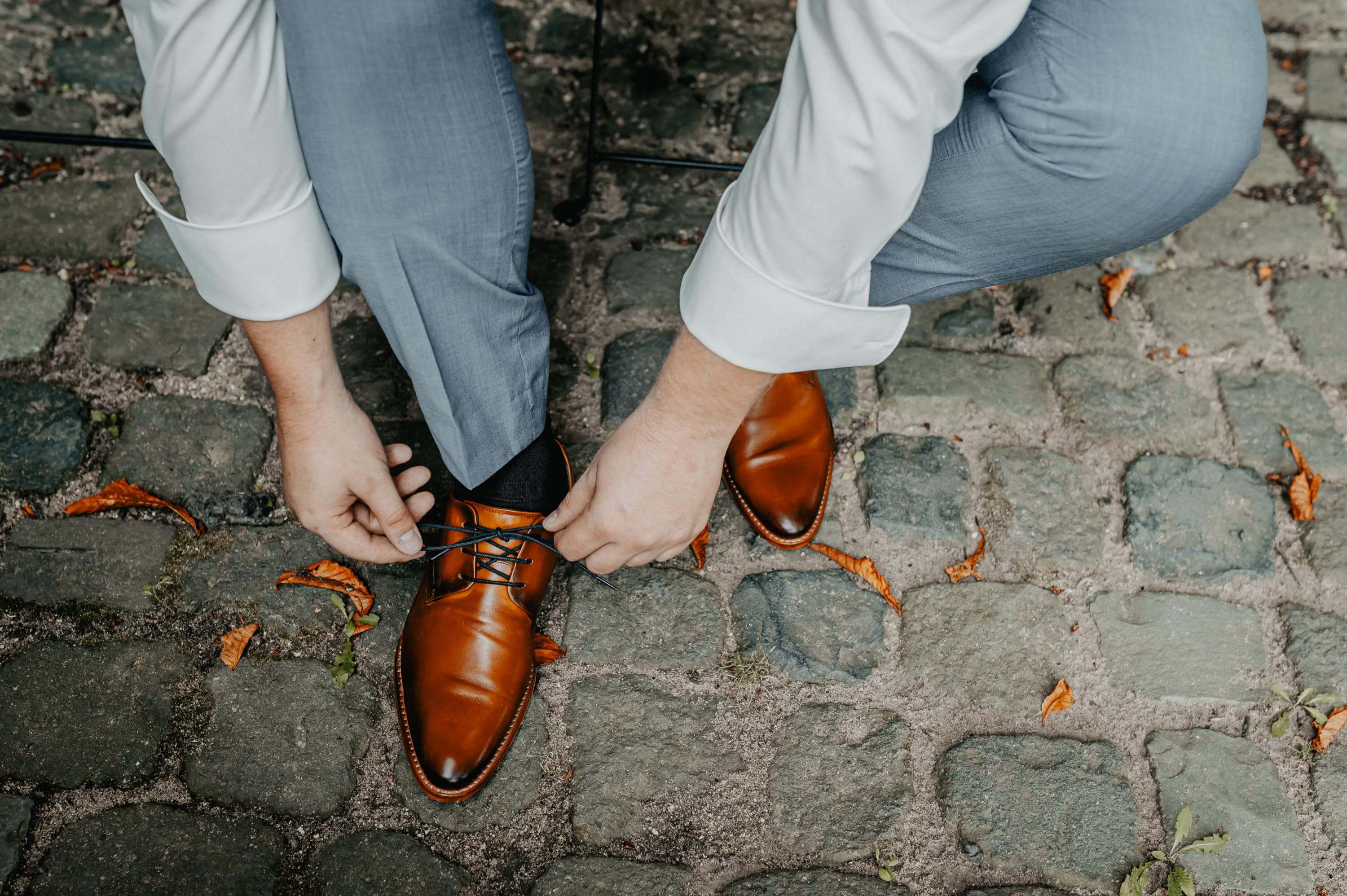 Hochzeit Getting Ready Burg Kleeburg und Boho Foto mit Details zu Hochzeit Getting Ready Burg Kleeburg und Boho der Kategorie Hochzeit
