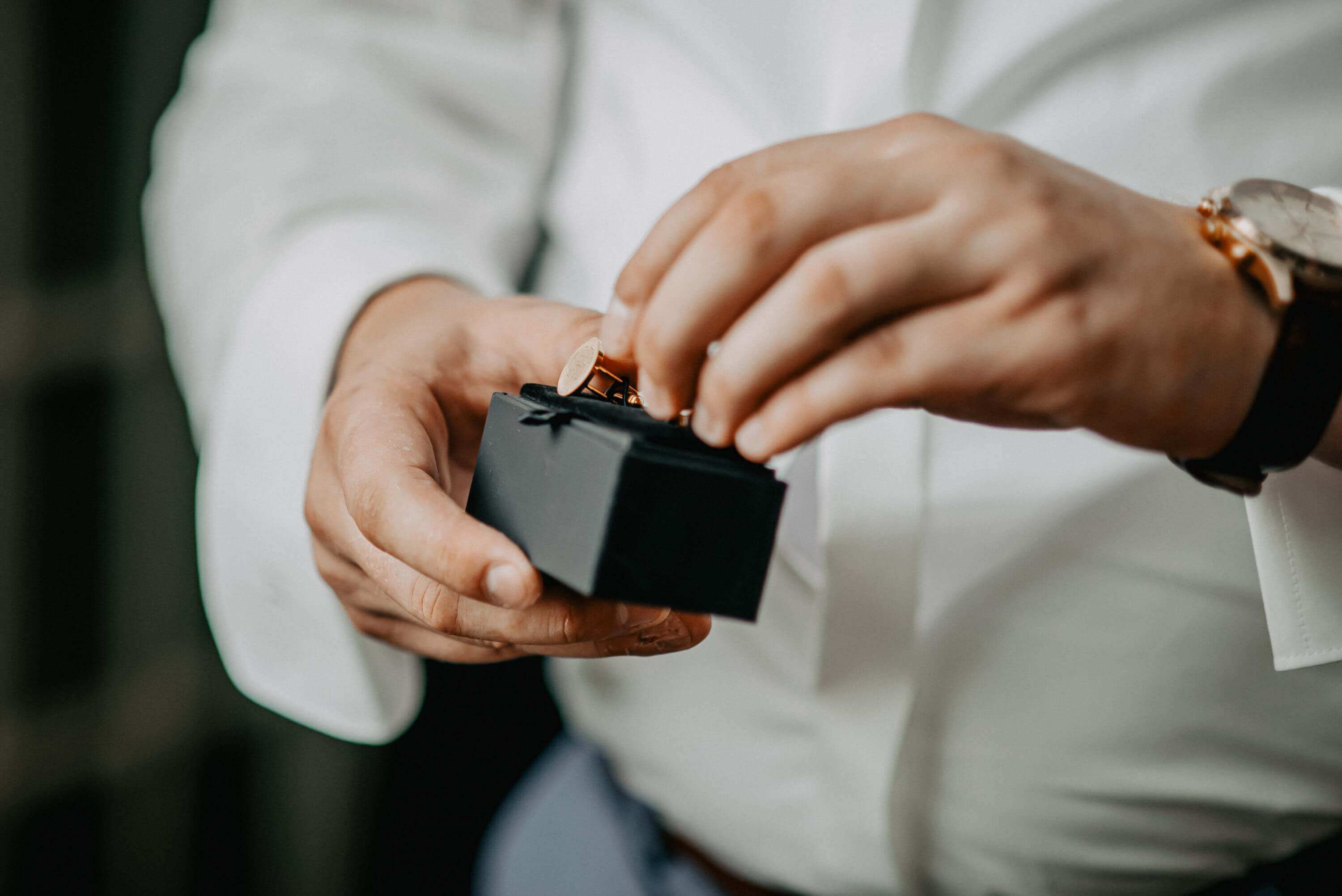 Hochzeit Getting Ready Burg Kleeburg und Boho Foto mit Details zu Hochzeit Getting Ready Burg Kleeburg und Boho der Kategorie Hochzeit