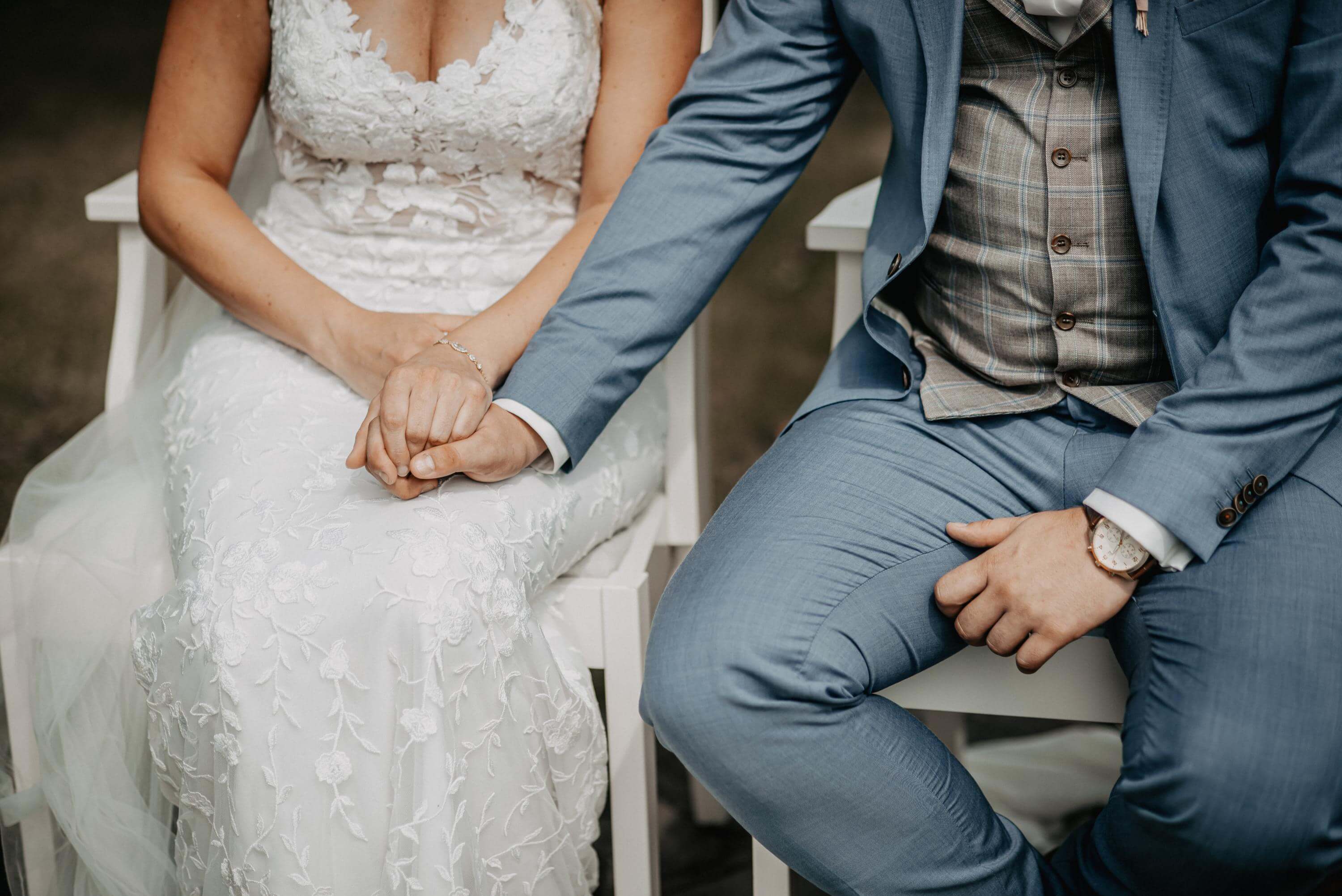 Hochzeit Trauung Burg Kleeburg und Boho Foto mit Details zu Hochzeit Trauung Burg Kleeburg und Boho der Kategorie Hochzeit