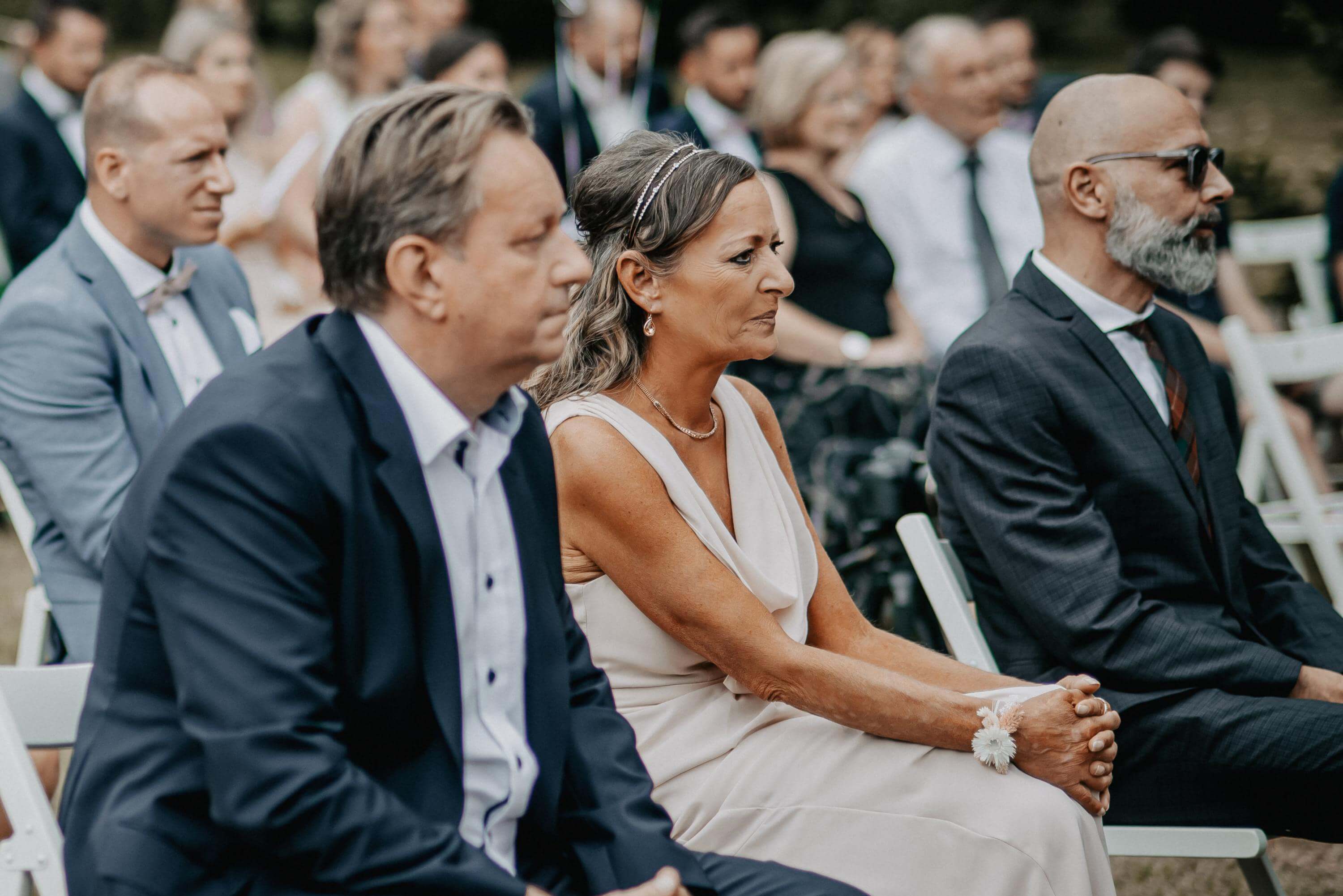 Hochzeit Trauung Burg Kleeburg und Boho Foto mit Details zu Hochzeit Trauung Burg Kleeburg und Boho der Kategorie Hochzeit