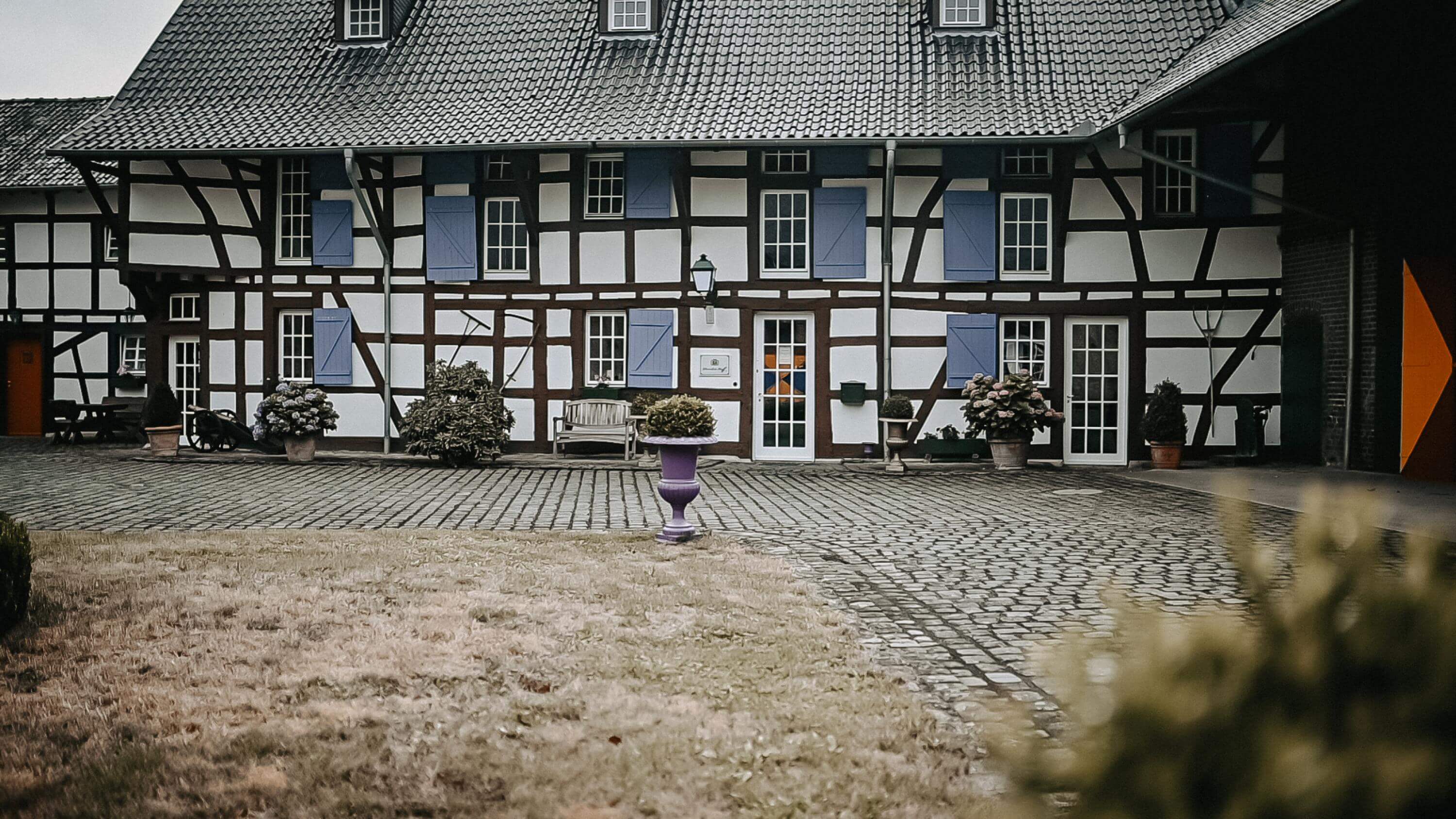 Hochzeit Feier Burg Kleeburg und Boho Foto mit Details zu Hochzeit Feier Burg Kleeburg und Boho der Kategorie Hochzeit