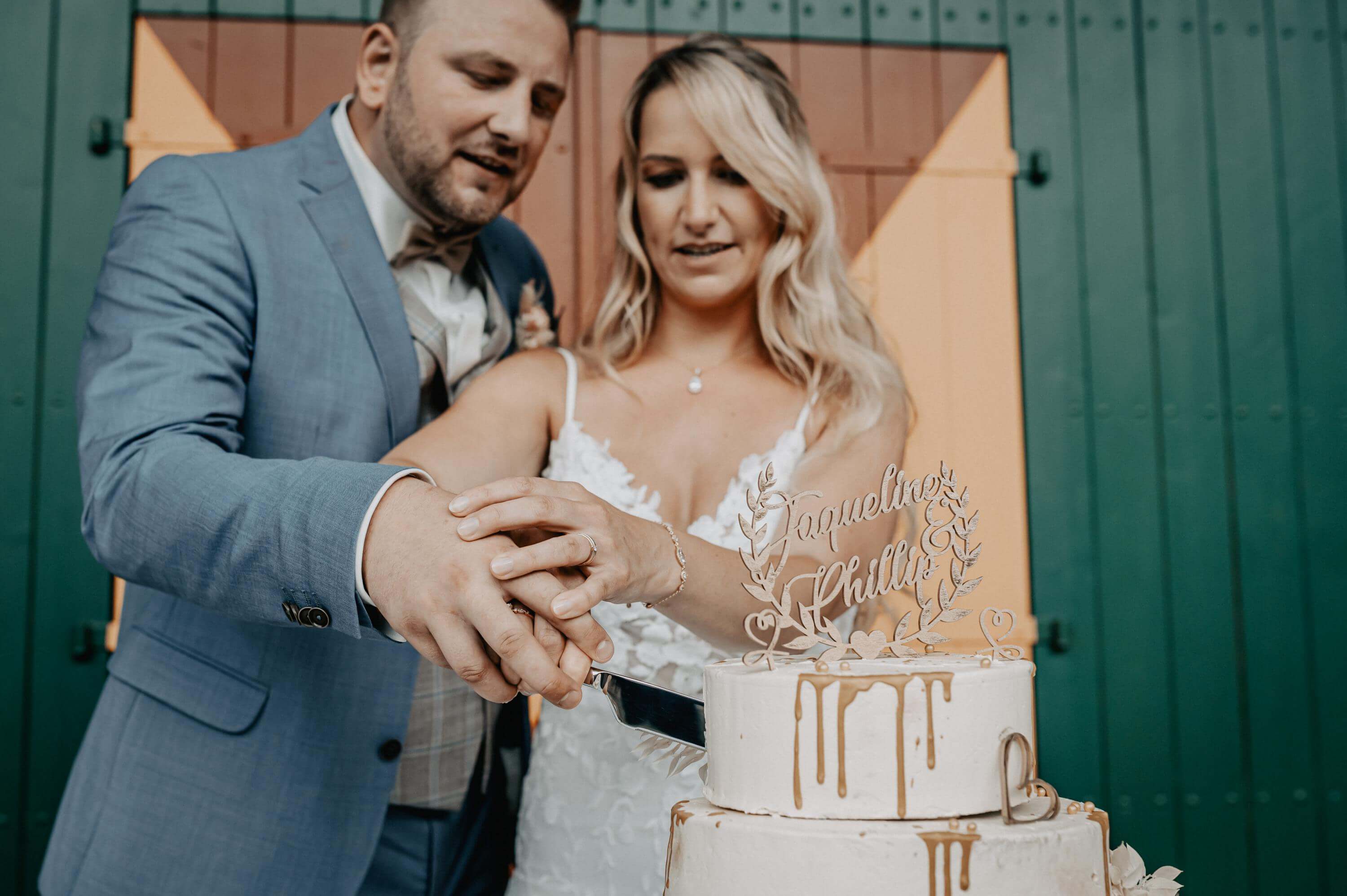 Hochzeit Feier Burg Kleeburg und Boho Foto mit Details zu Hochzeit Feier Burg Kleeburg und Boho der Kategorie Hochzeit