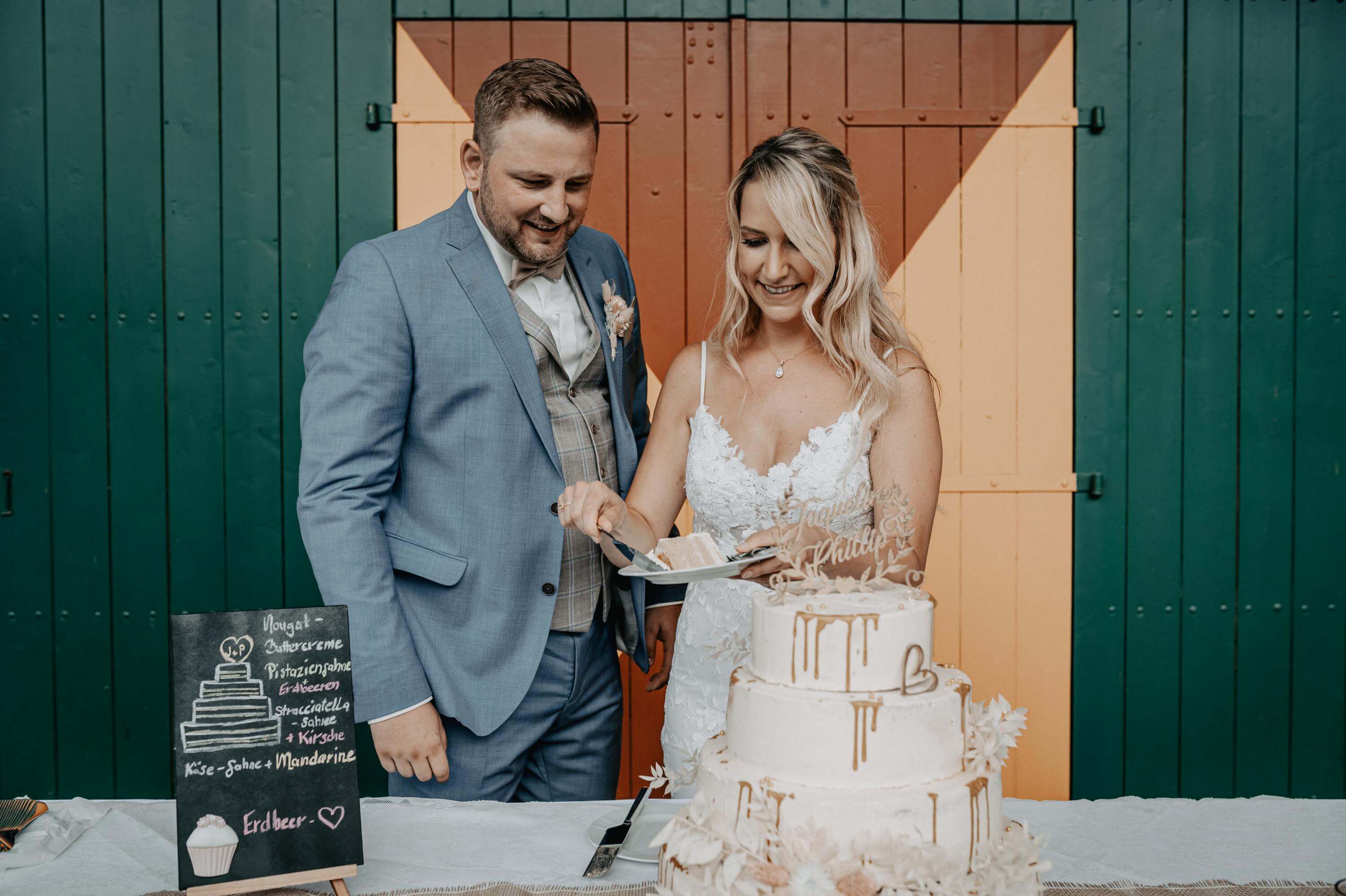 Hochzeit Feier Burg Kleeburg und Boho Foto mit Details zu Hochzeit Feier Burg Kleeburg und Boho der Kategorie Hochzeit