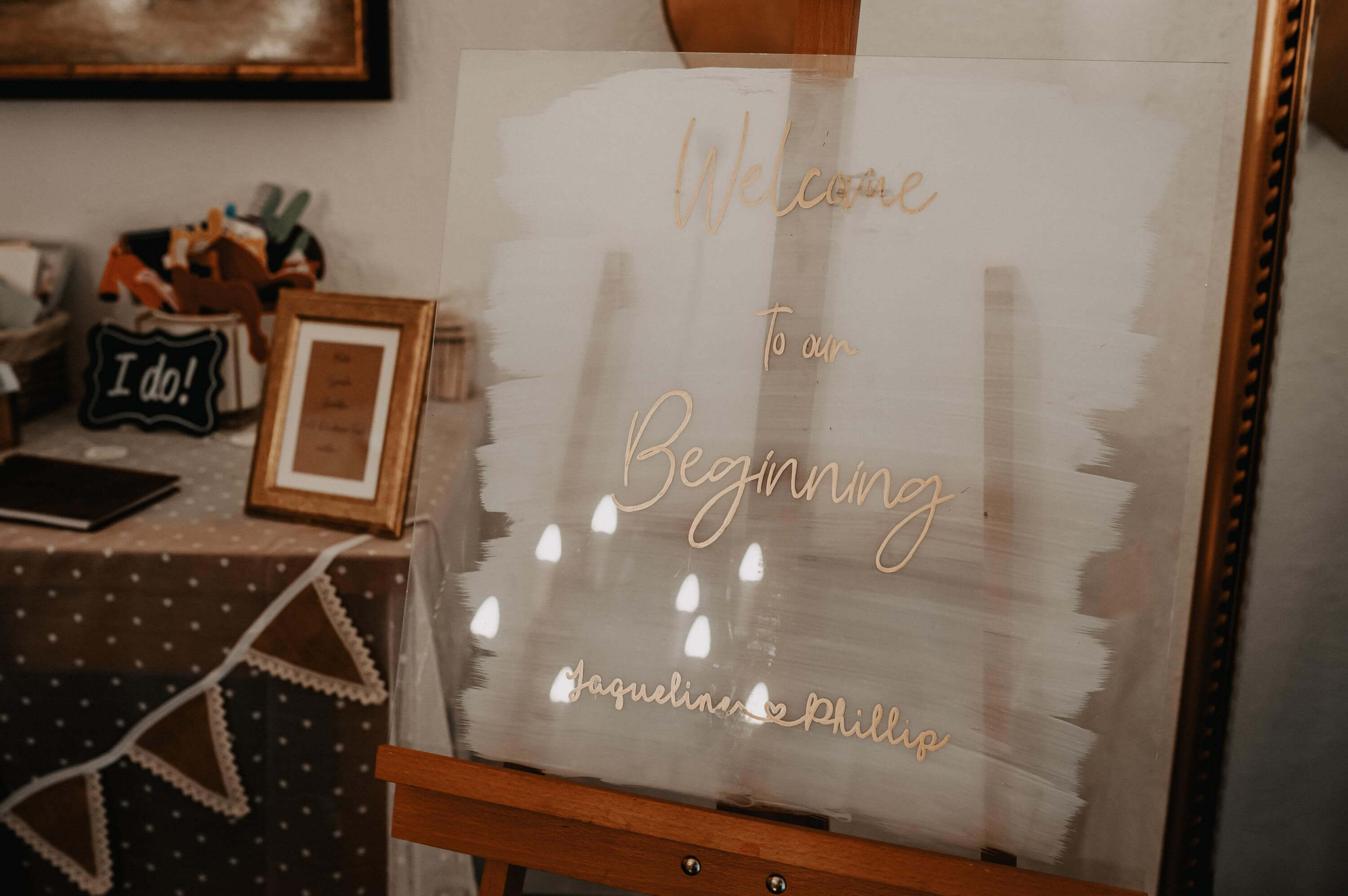 Hochzeit Feier Burg Kleeburg und Boho Foto mit Details zu Hochzeit Feier Burg Kleeburg und Boho der Kategorie Hochzeit